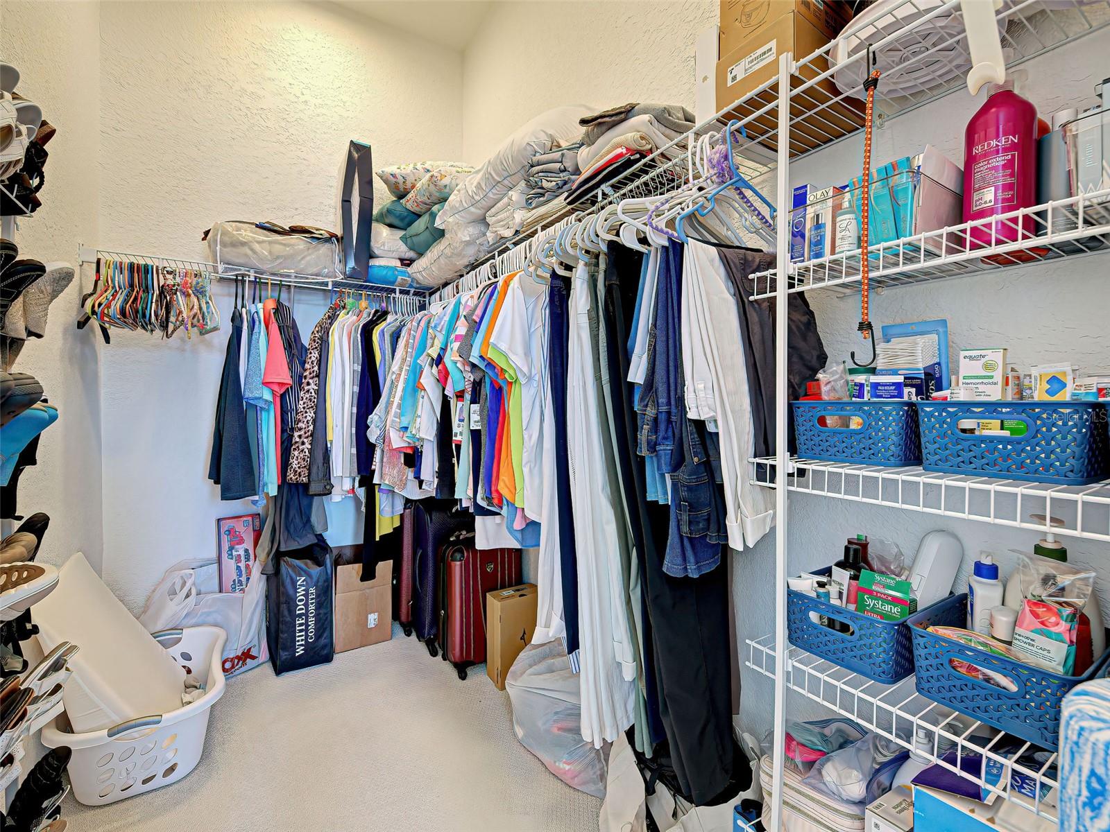 Image 31 of 53 For 1749 Fountain View Circle