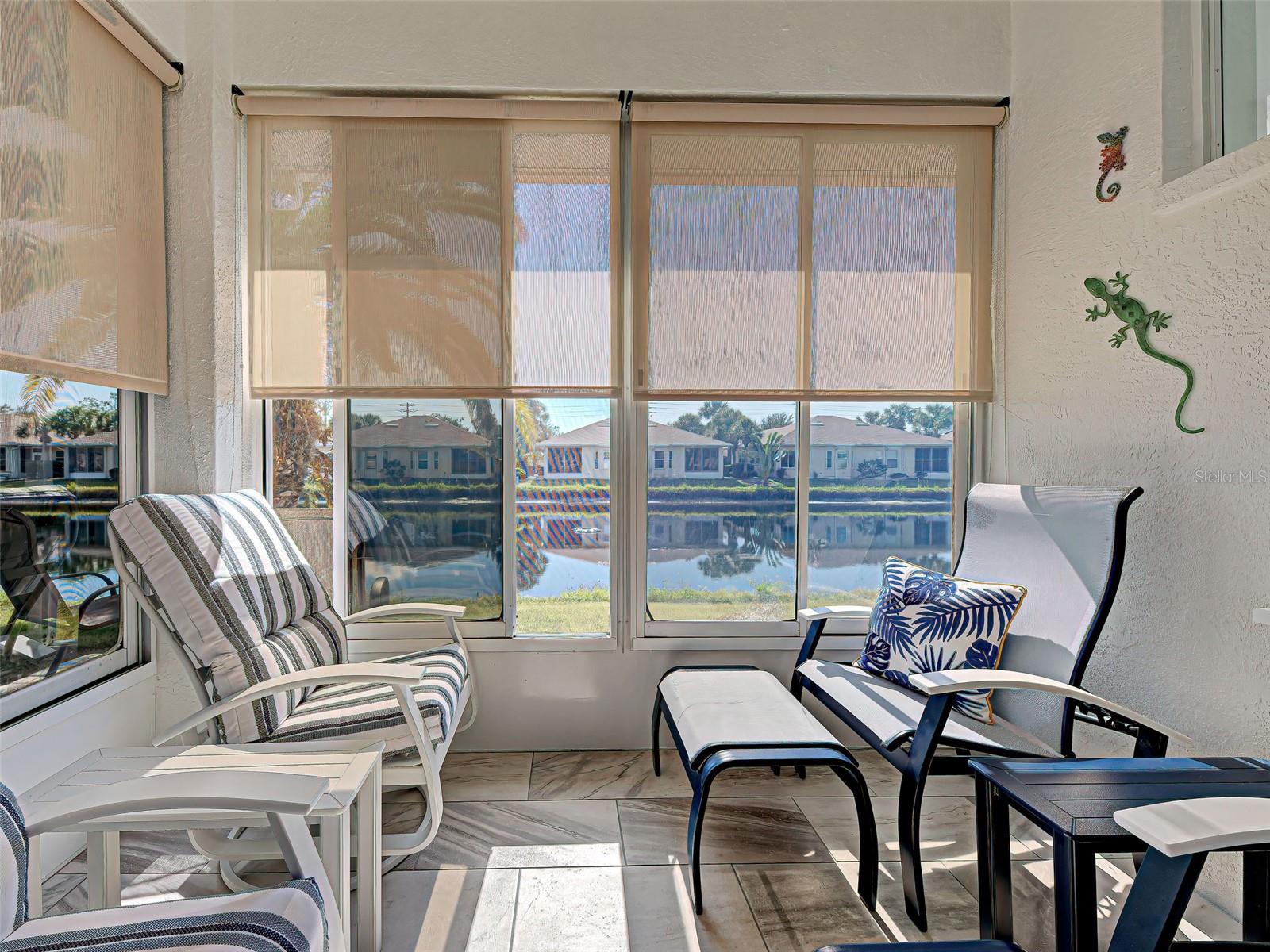 Image 36 of 53 For 1749 Fountain View Circle