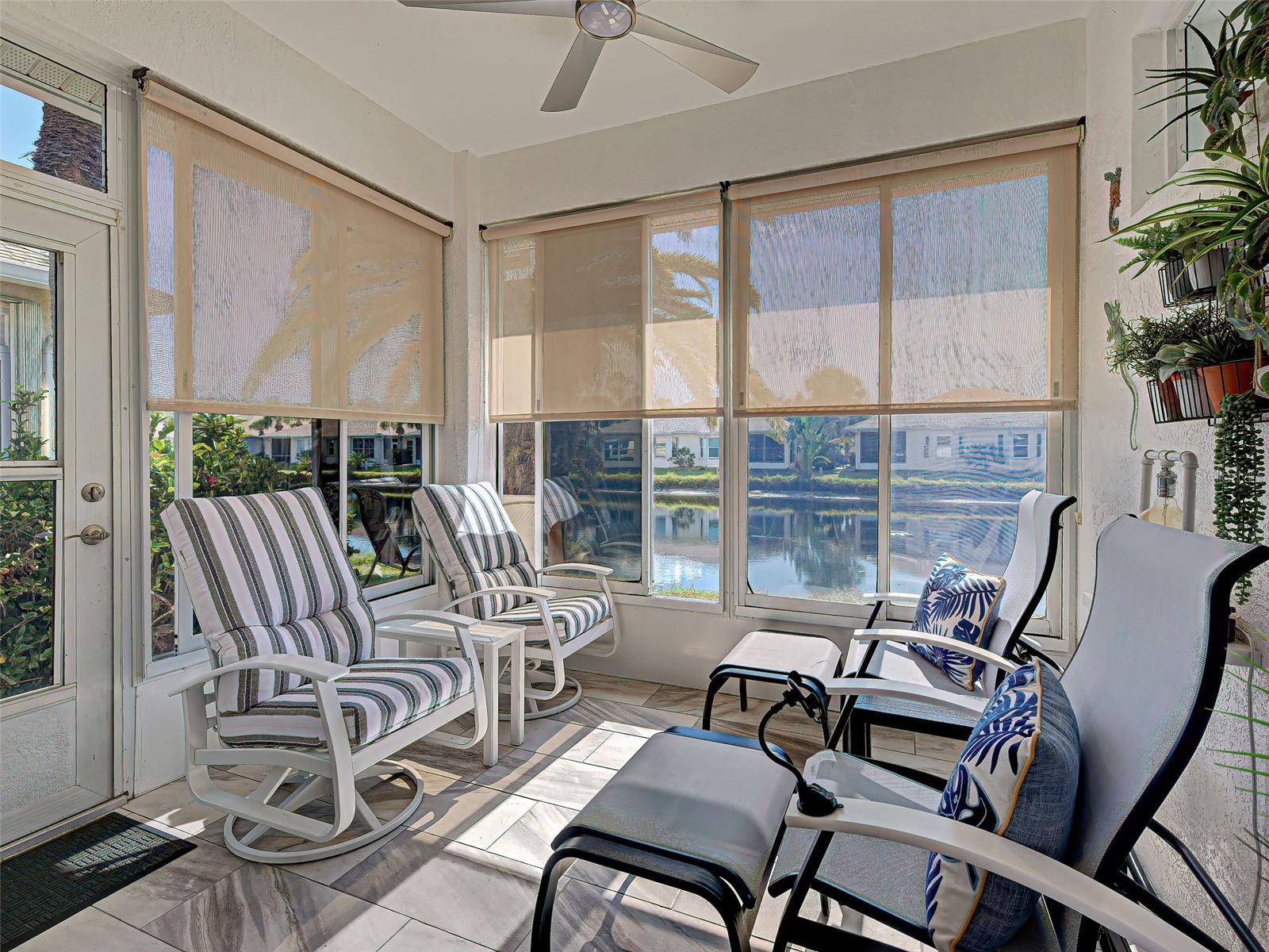 Image 38 of 53 For 1749 Fountain View Circle