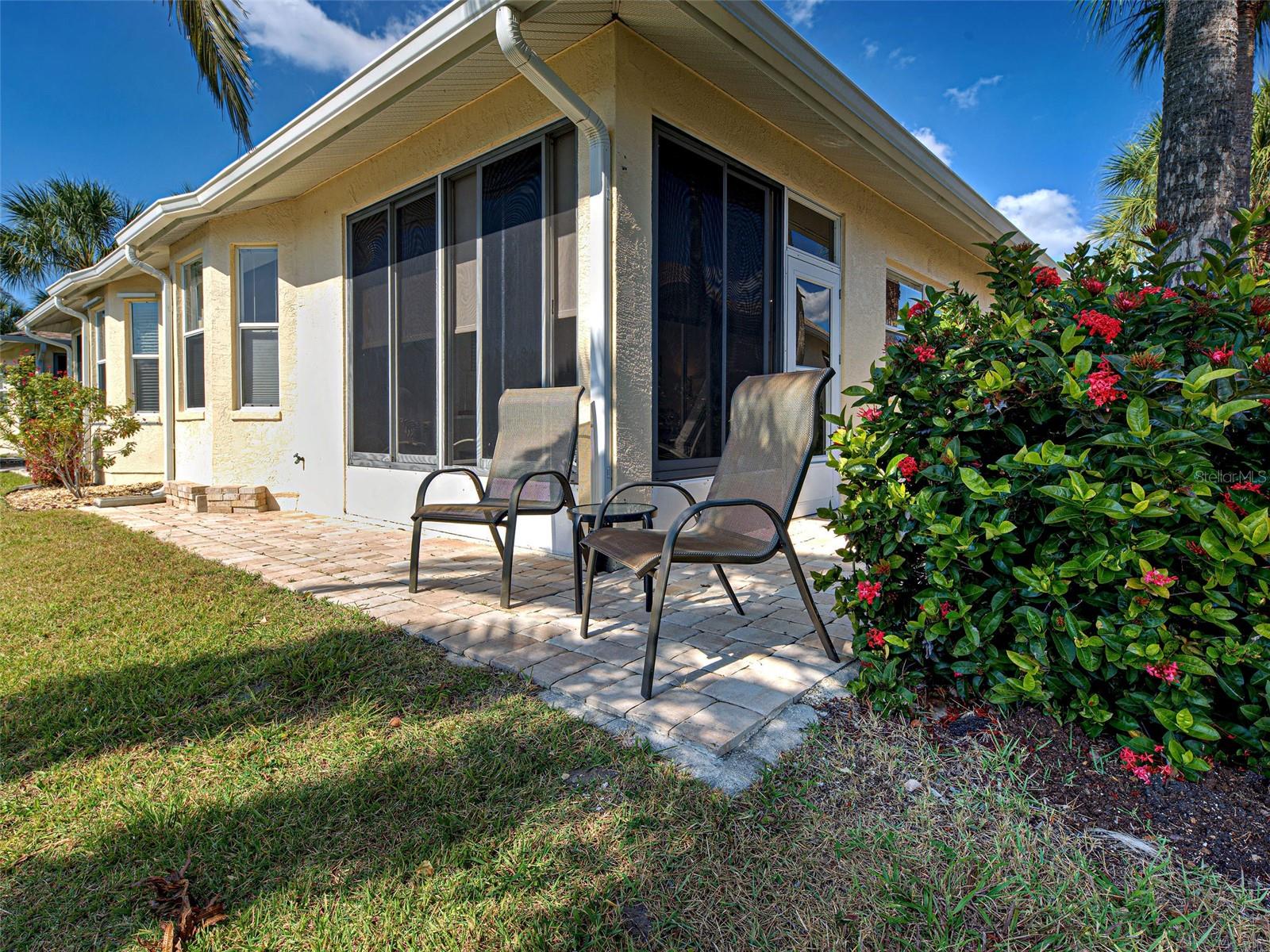 Image 45 of 53 For 1749 Fountain View Circle