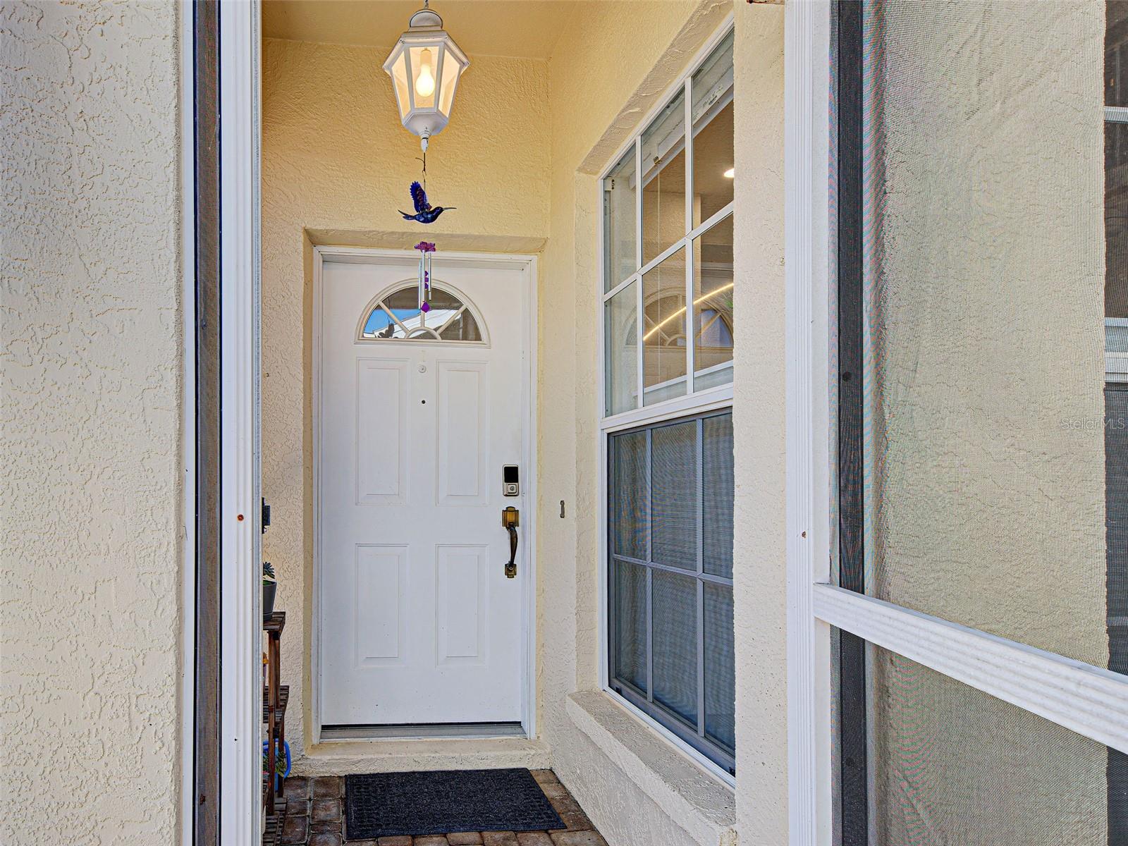 Image 6 of 53 For 1749 Fountain View Circle