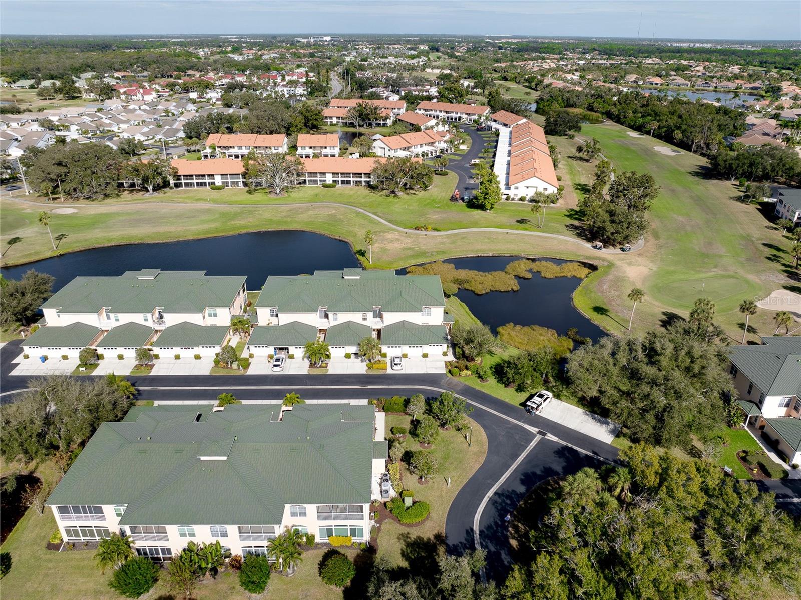 Image 13 of 66 For 1102 Gondola Park Drive 1102