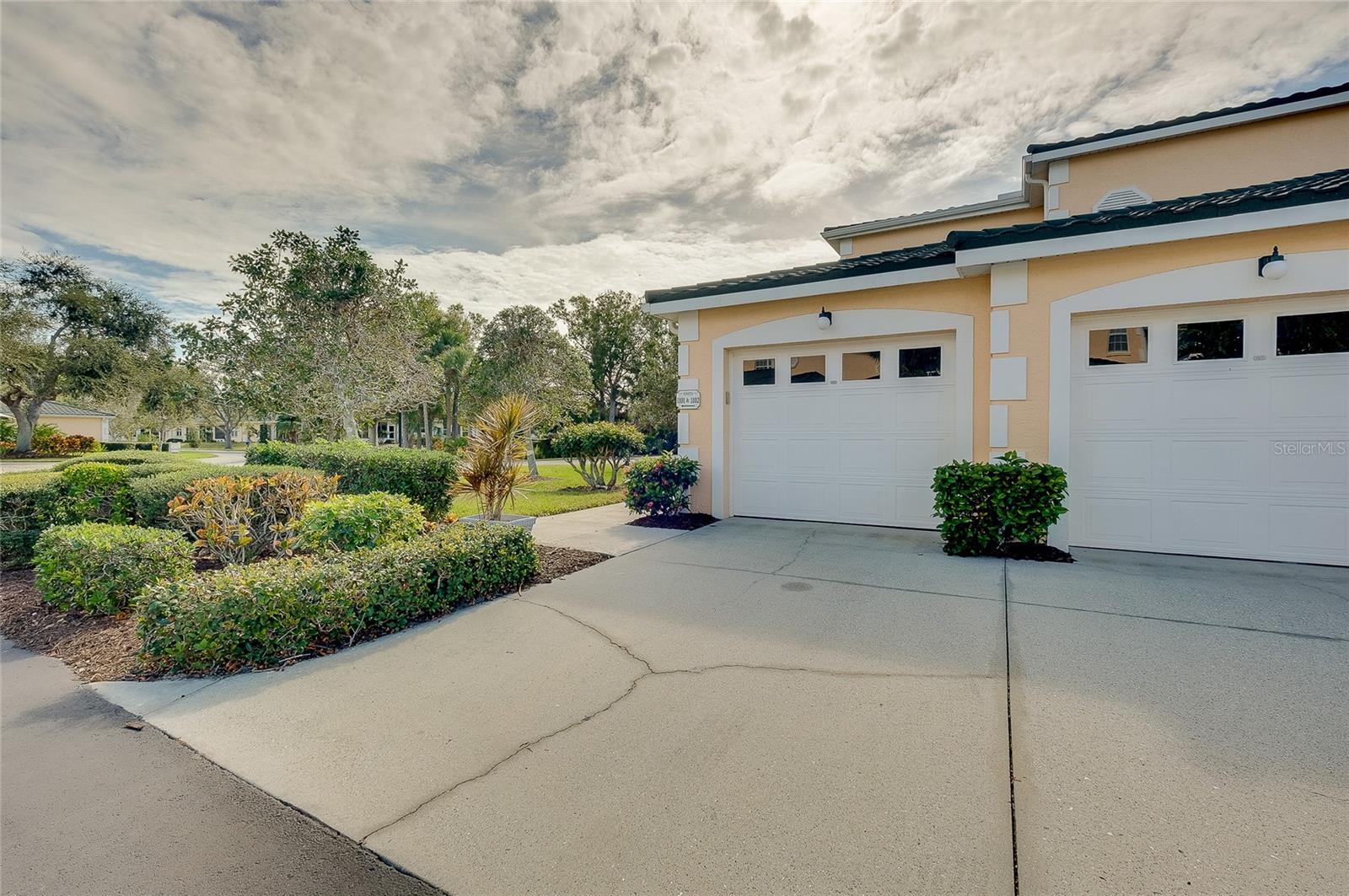 Image 15 of 66 For 1102 Gondola Park Drive 1102