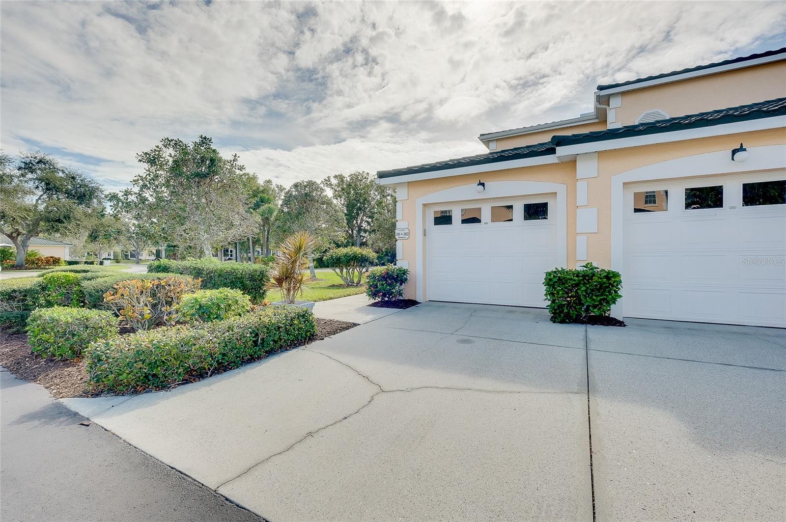 Image 16 of 66 For 1102 Gondola Park Drive 1102