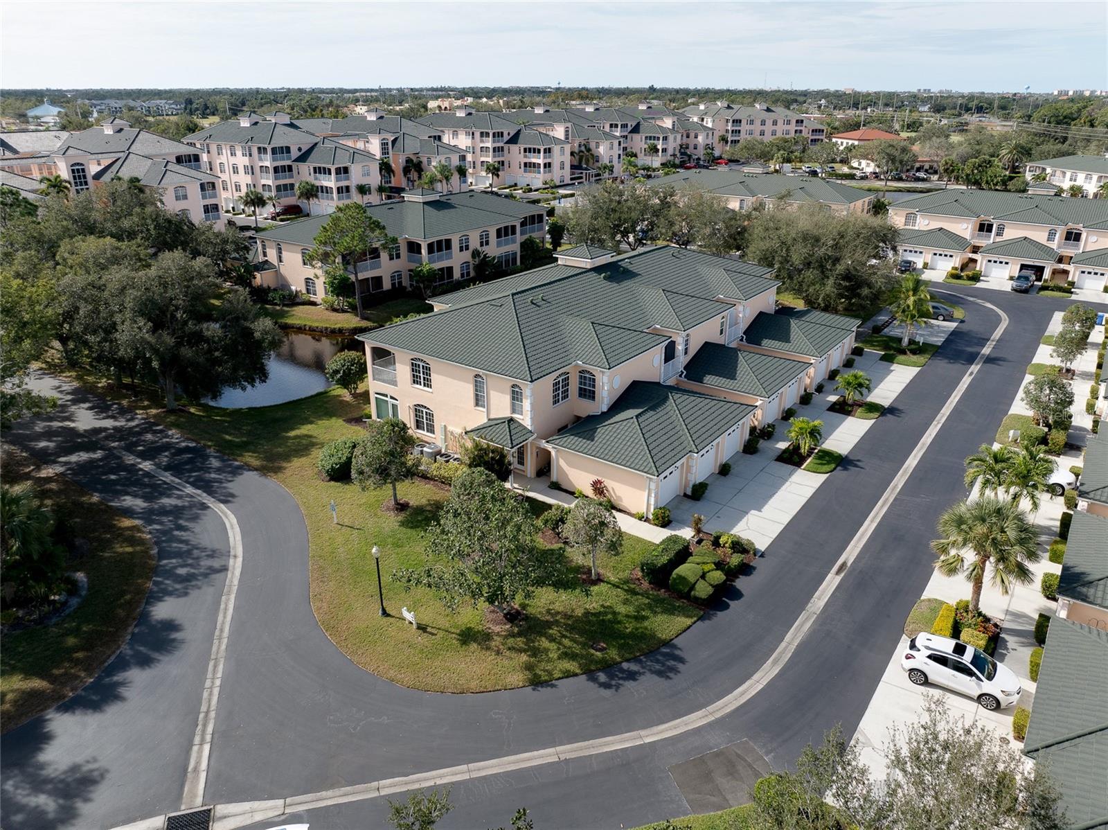 Image 21 of 66 For 1102 Gondola Park Drive 1102