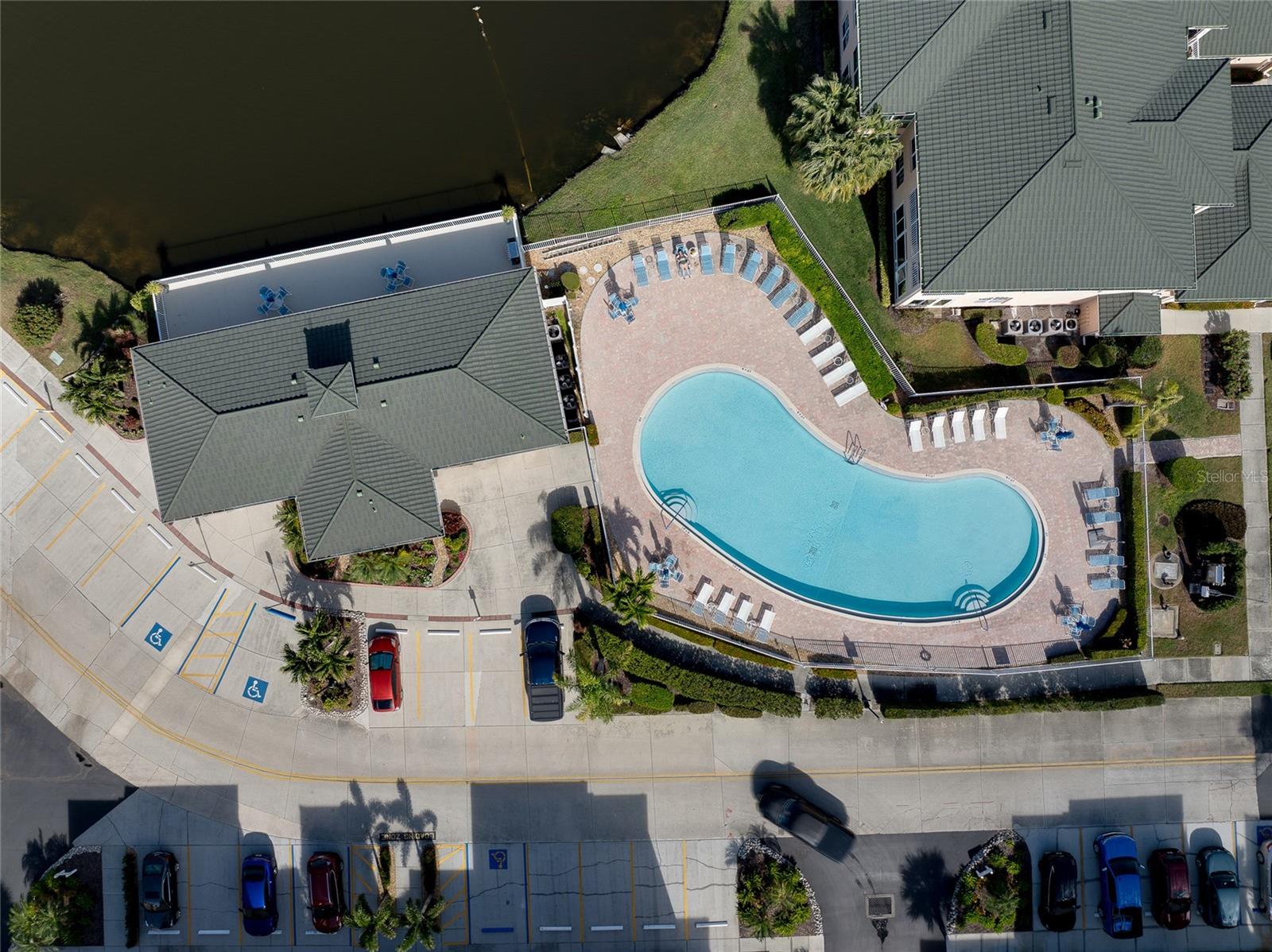 Image 22 of 66 For 1102 Gondola Park Drive 1102