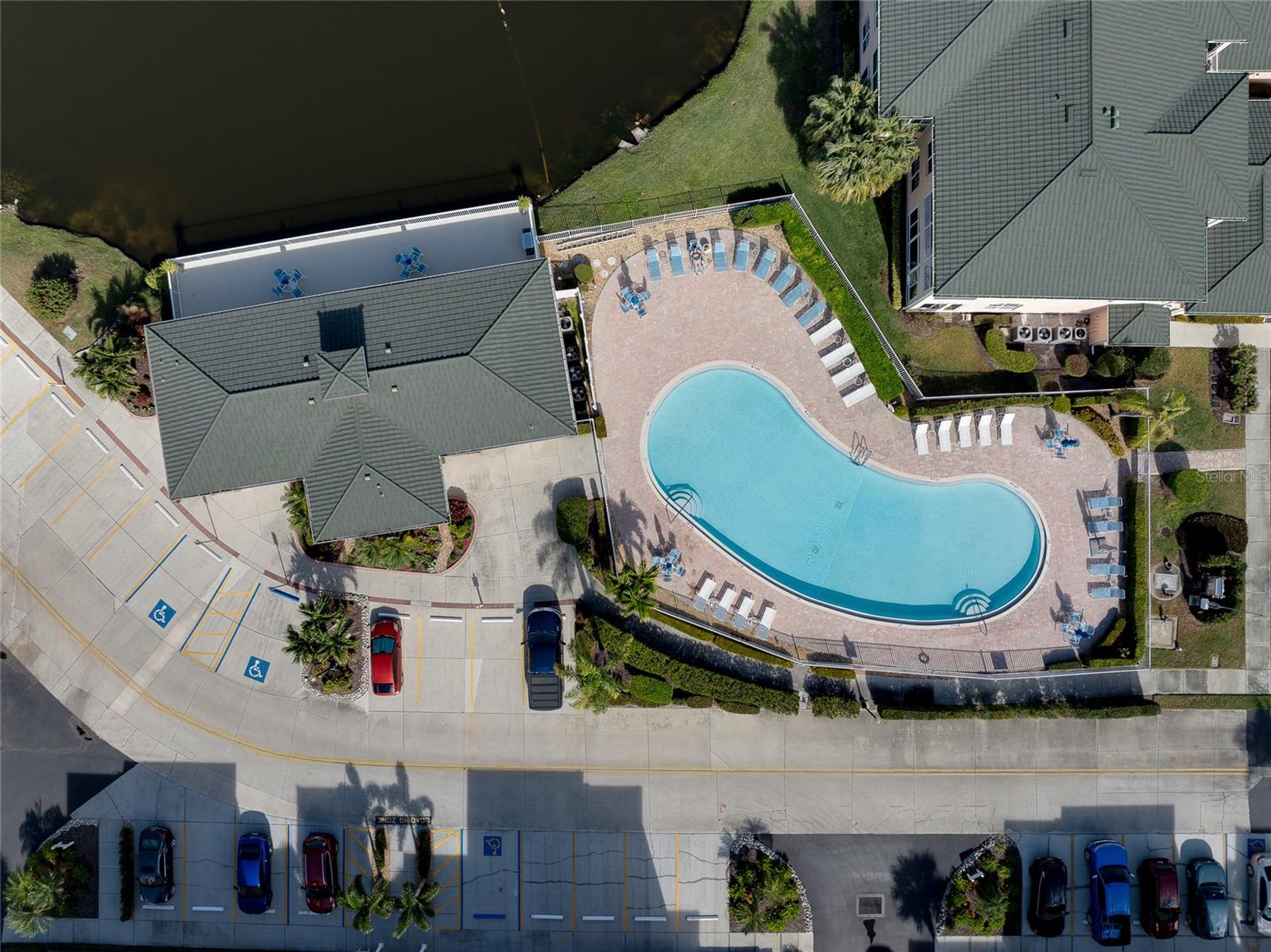 Image 23 of 66 For 1102 Gondola Park Drive 1102