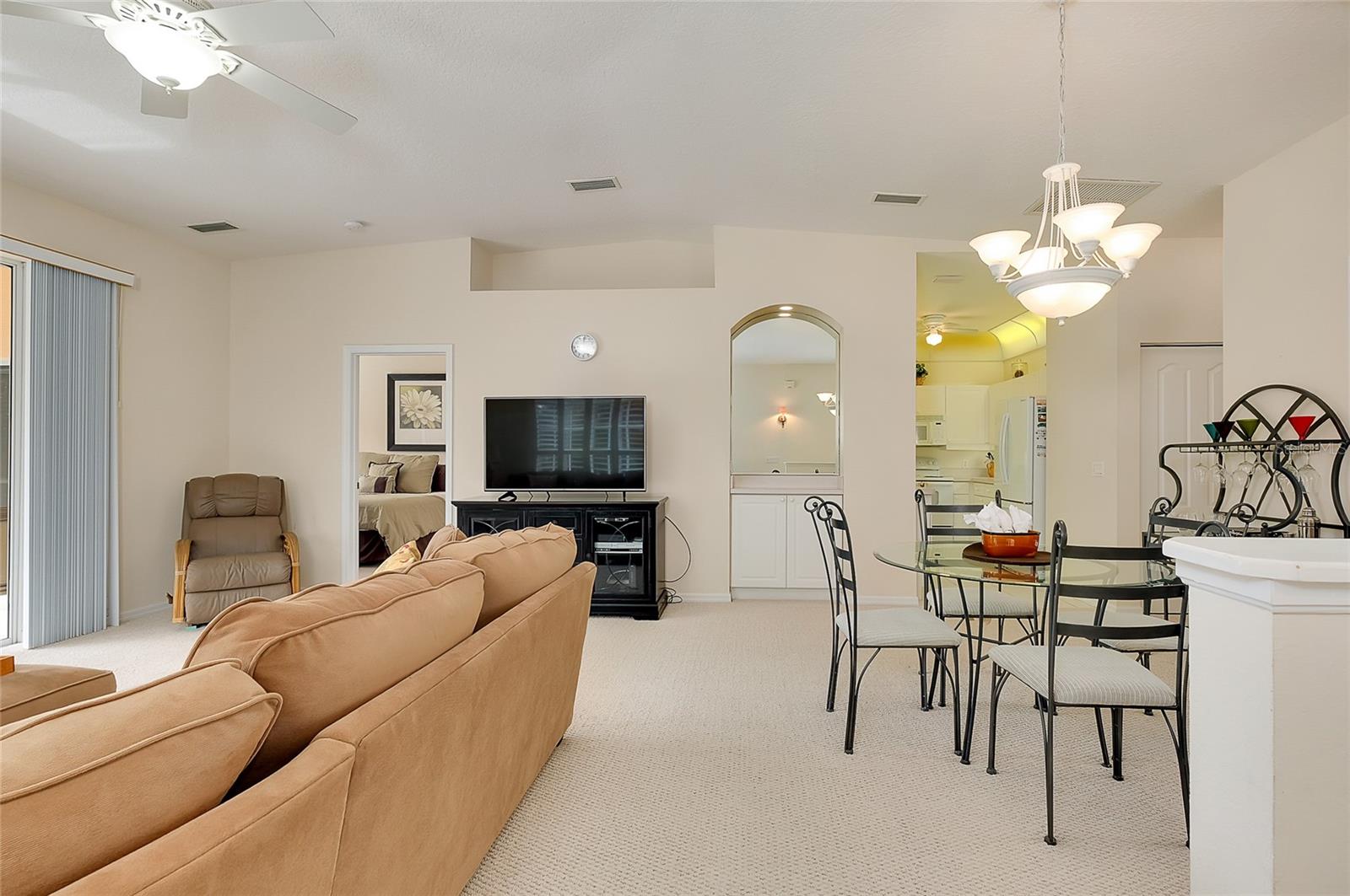 Image 29 of 66 For 1102 Gondola Park Drive 1102