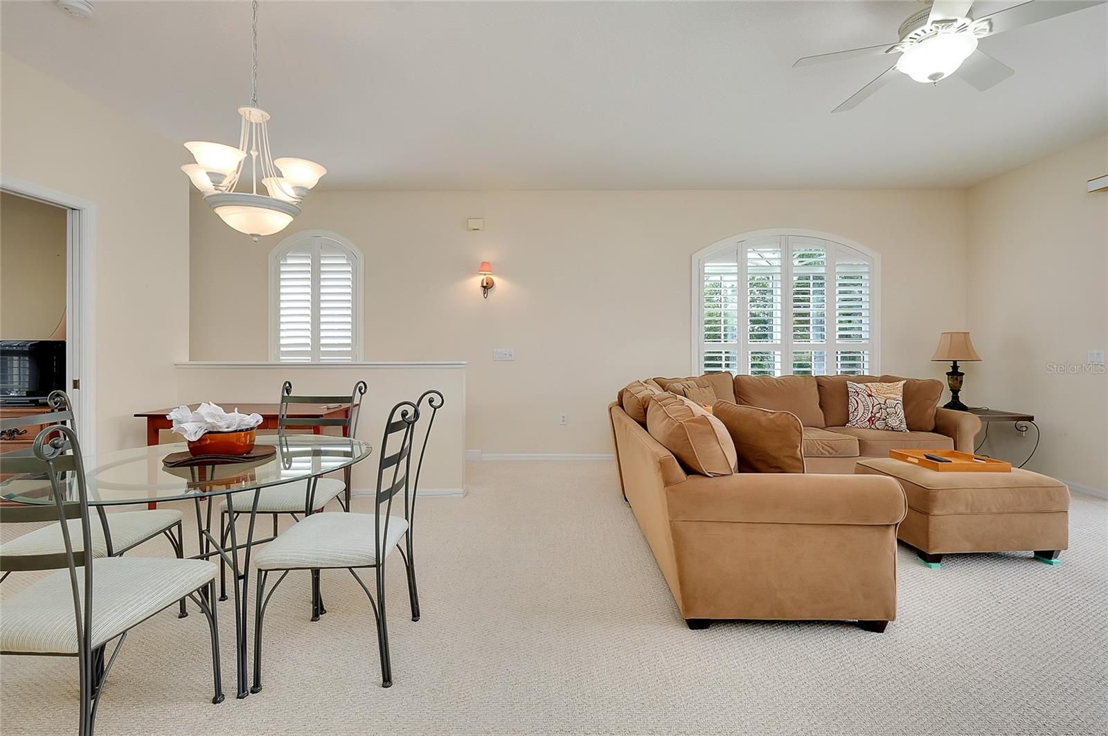 Image 30 of 66 For 1102 Gondola Park Drive 1102