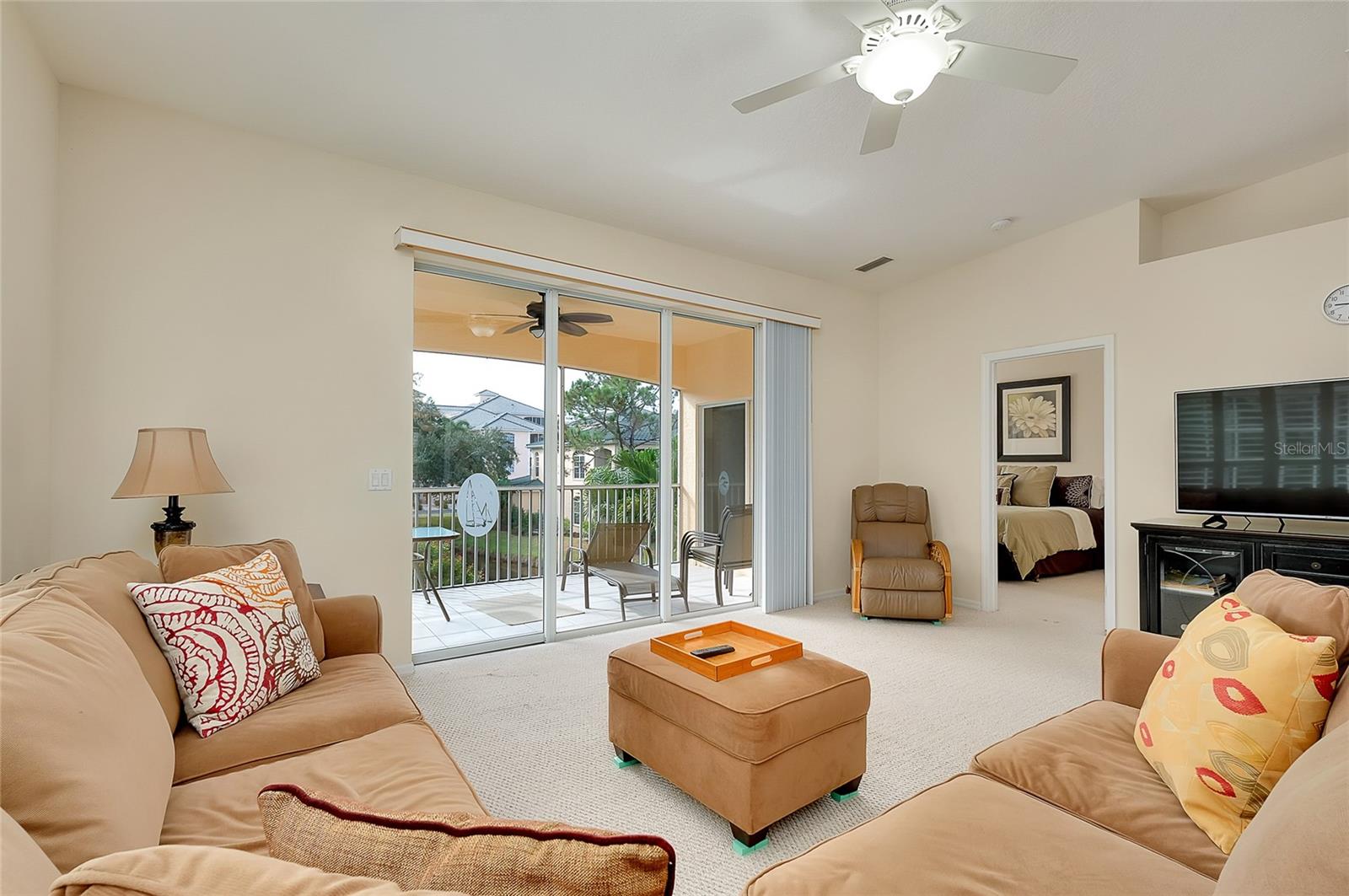 Image 31 of 66 For 1102 Gondola Park Drive 1102