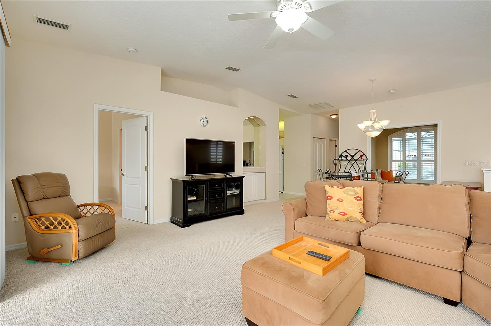 Image 32 of 66 For 1102 Gondola Park Drive 1102