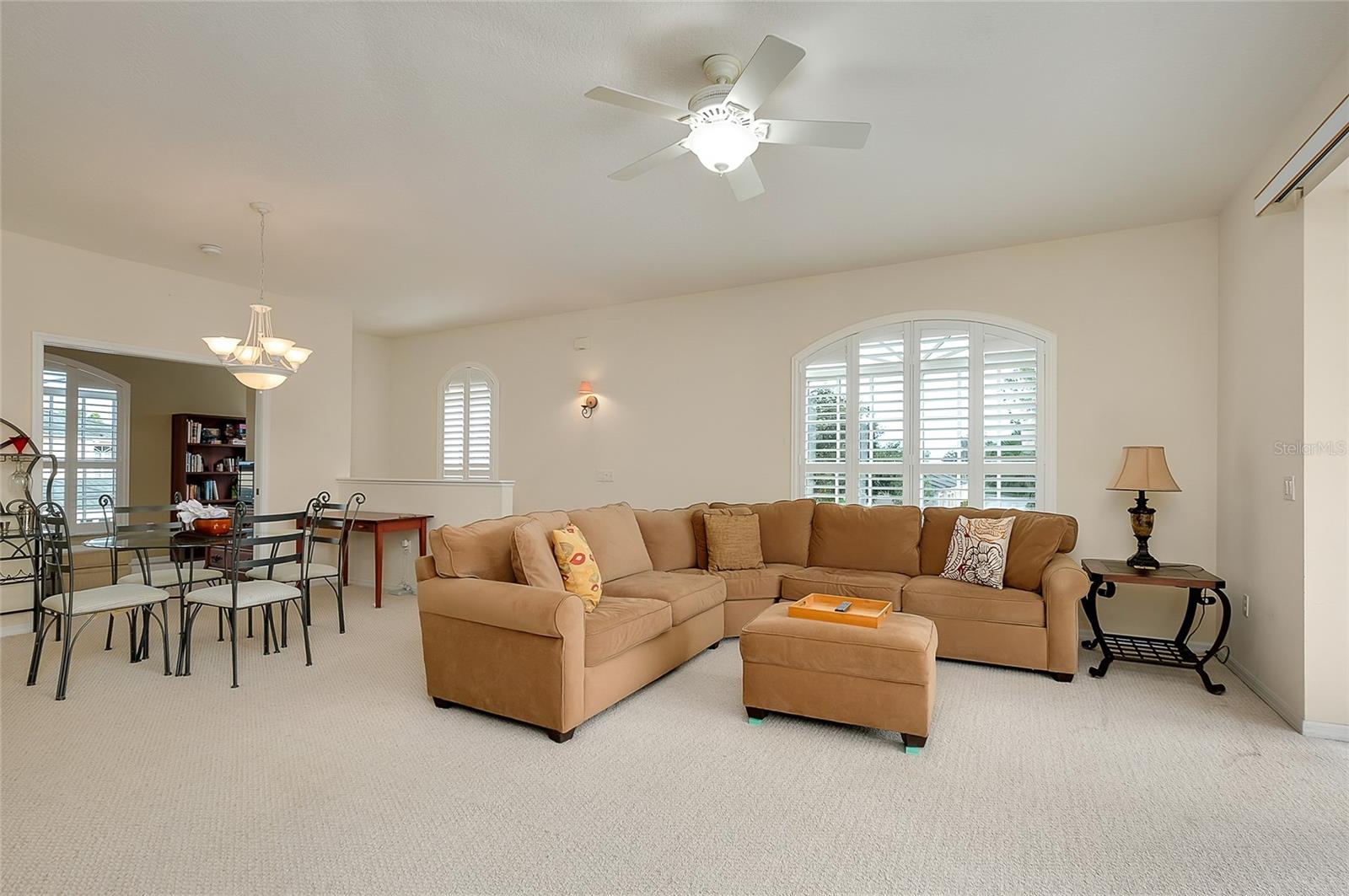 Image 33 of 66 For 1102 Gondola Park Drive 1102