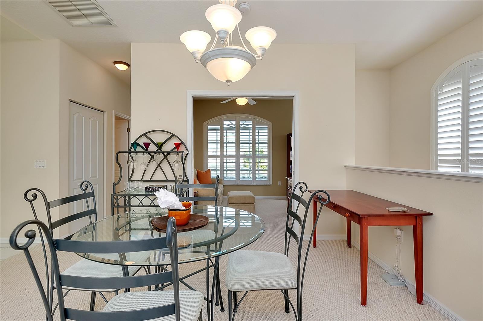 Image 34 of 66 For 1102 Gondola Park Drive 1102