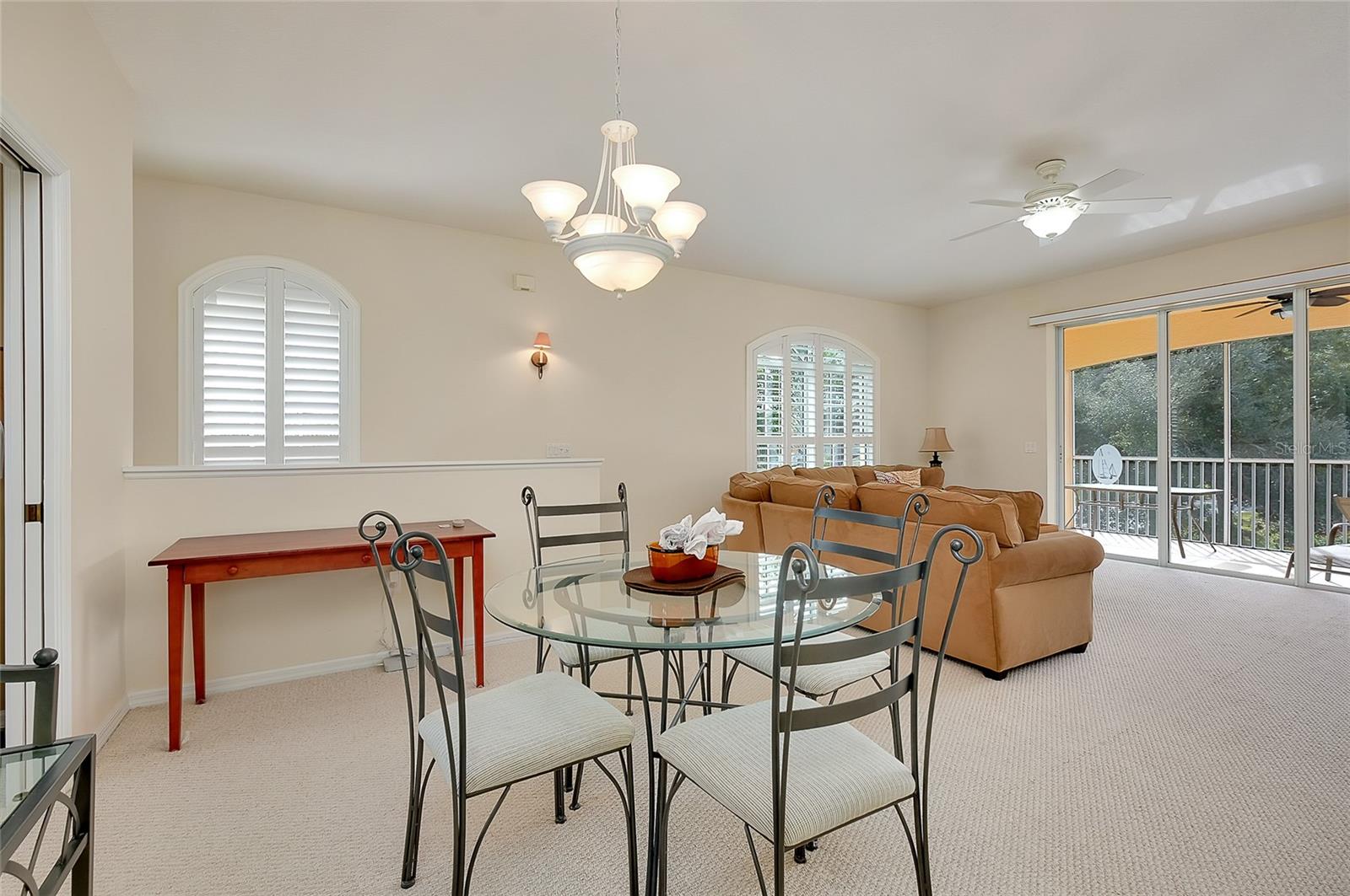 Image 35 of 66 For 1102 Gondola Park Drive 1102