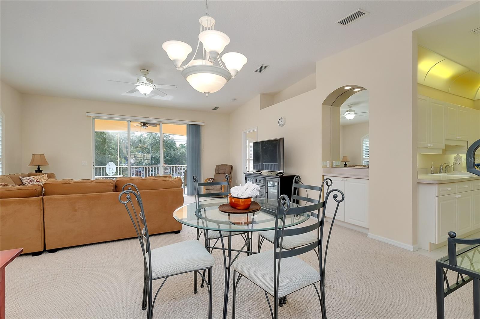 Image 36 of 66 For 1102 Gondola Park Drive 1102