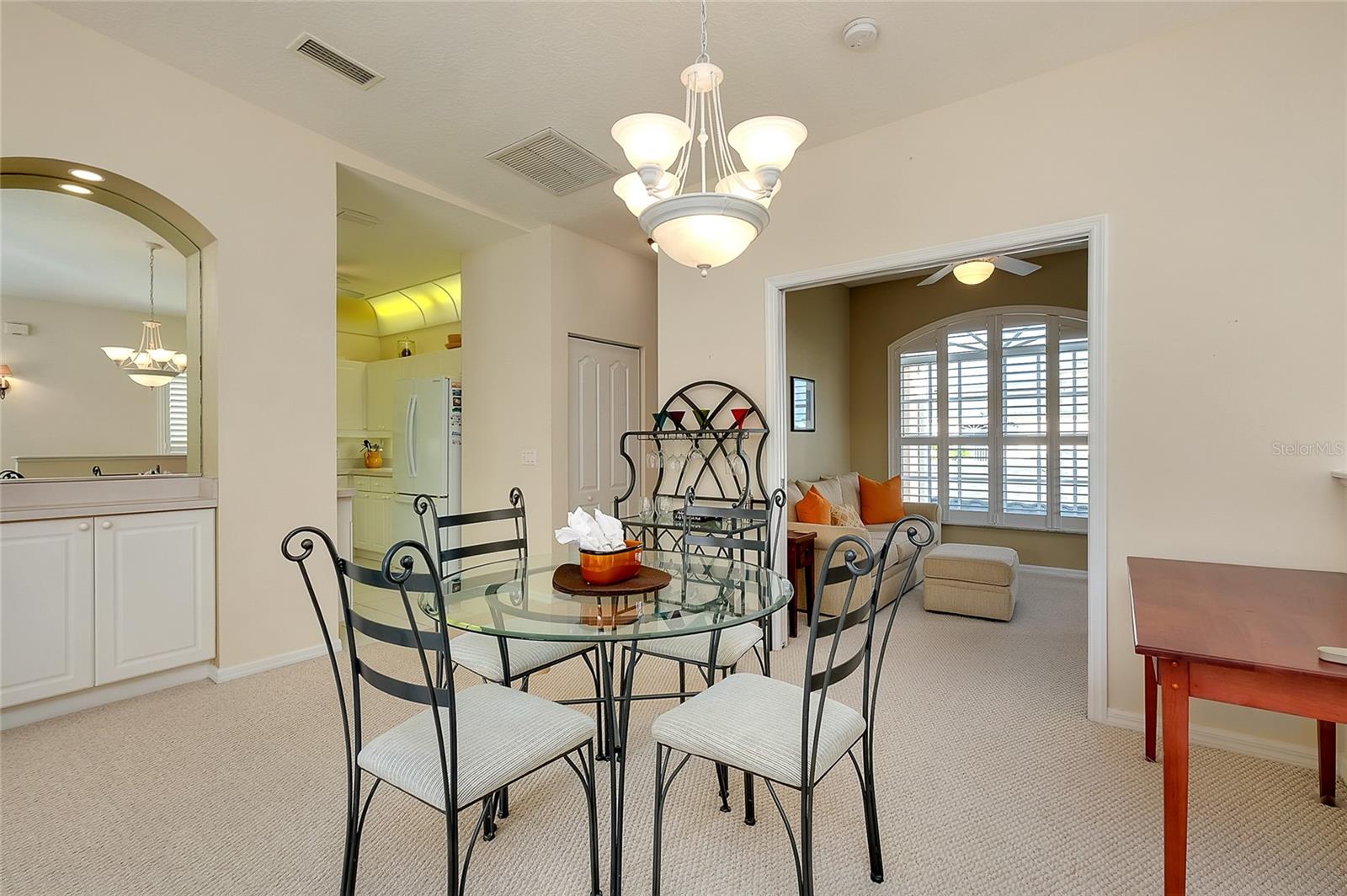 Image 37 of 66 For 1102 Gondola Park Drive 1102