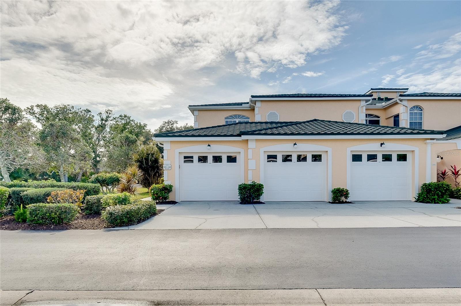 Image 38 of 66 For 1102 Gondola Park Drive 1102