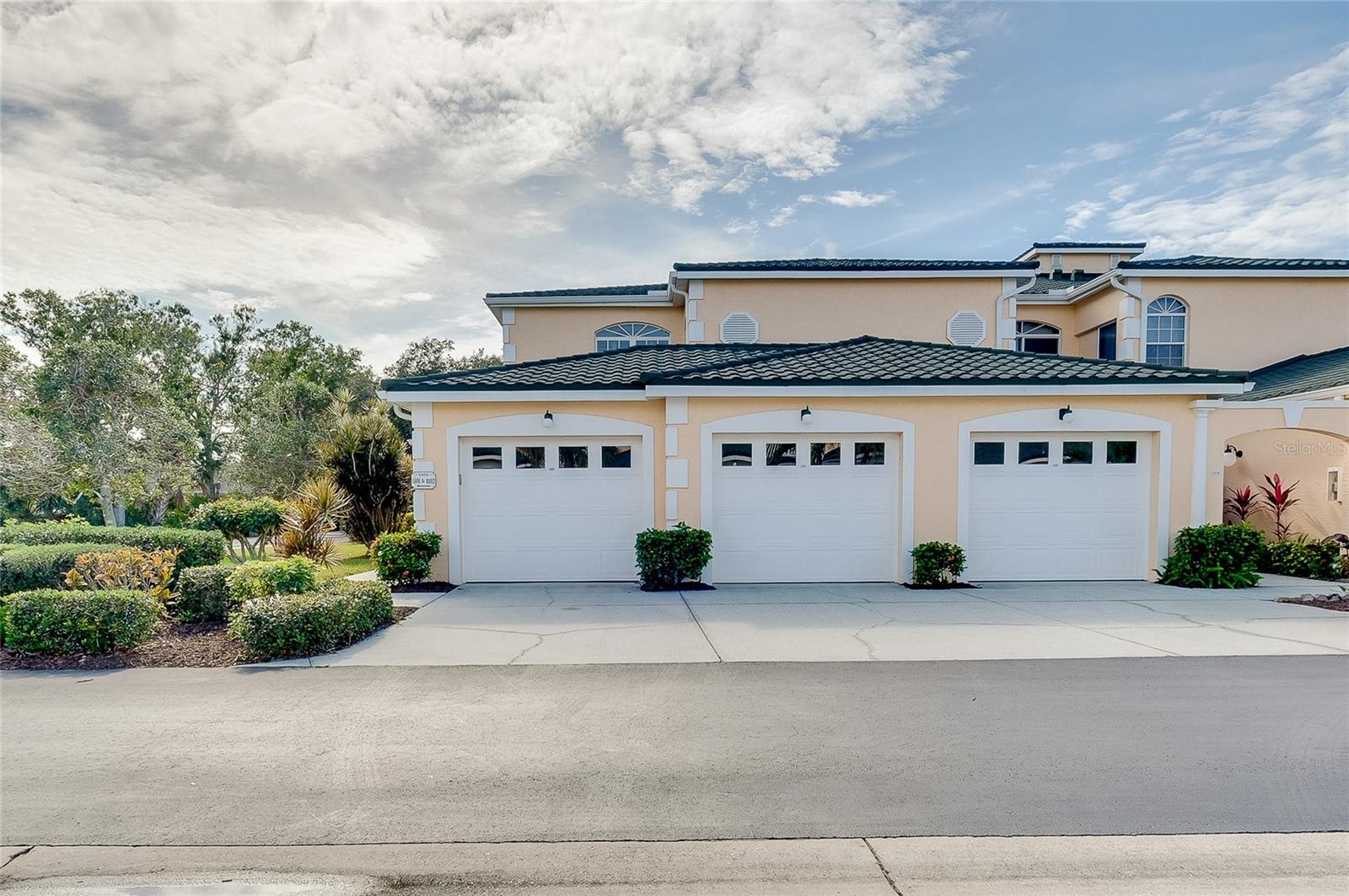 Image 39 of 66 For 1102 Gondola Park Drive 1102