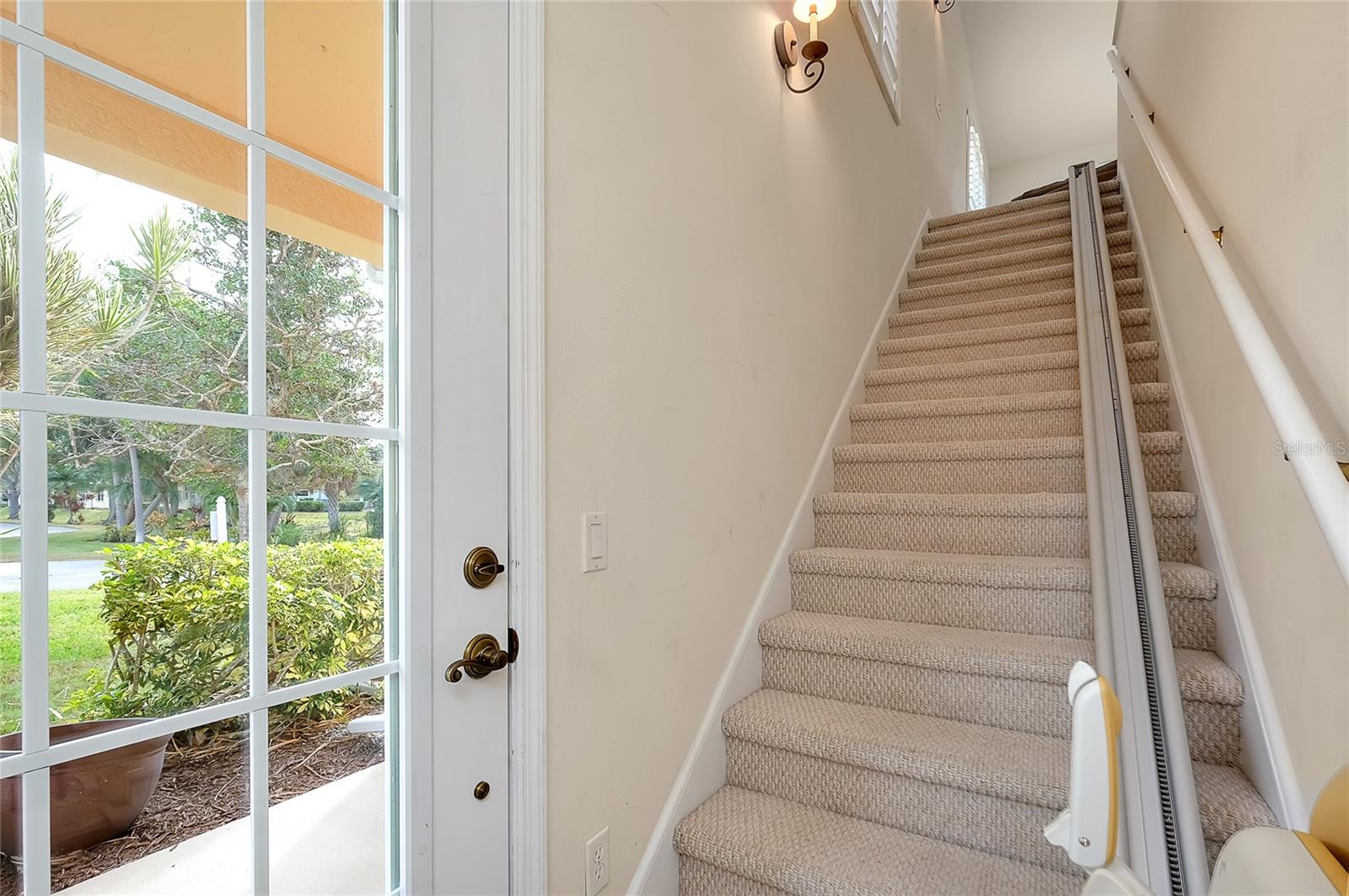 Image 4 of 66 For 1102 Gondola Park Drive 1102