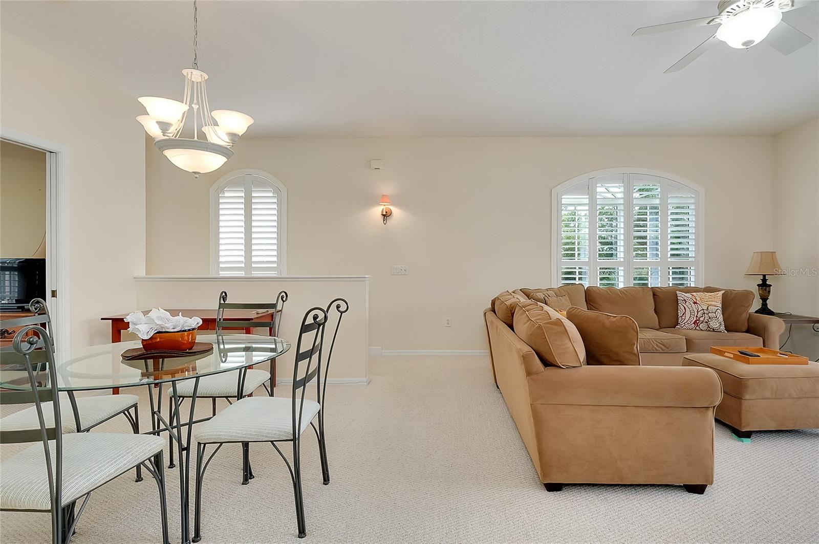 Image 41 of 66 For 1102 Gondola Park Drive 1102