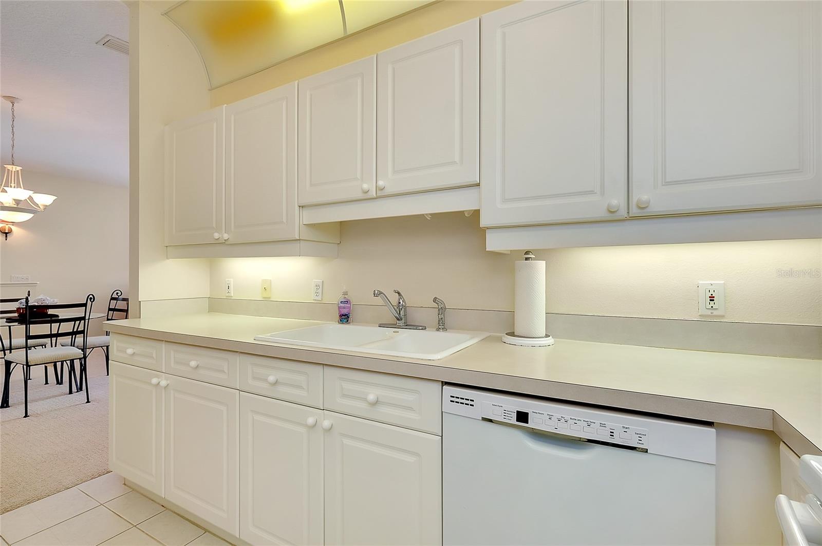 Image 45 of 66 For 1102 Gondola Park Drive 1102