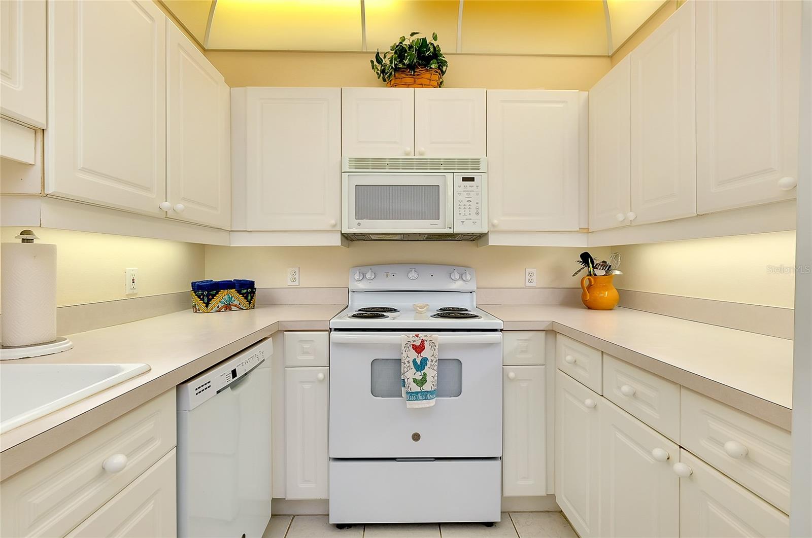 Image 47 of 66 For 1102 Gondola Park Drive 1102