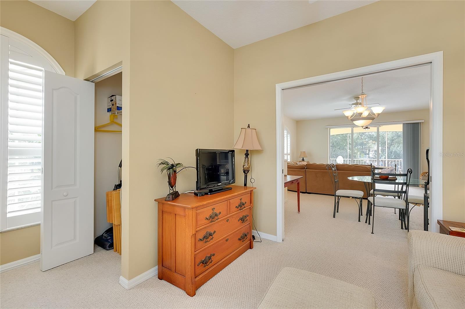 Image 48 of 66 For 1102 Gondola Park Drive 1102