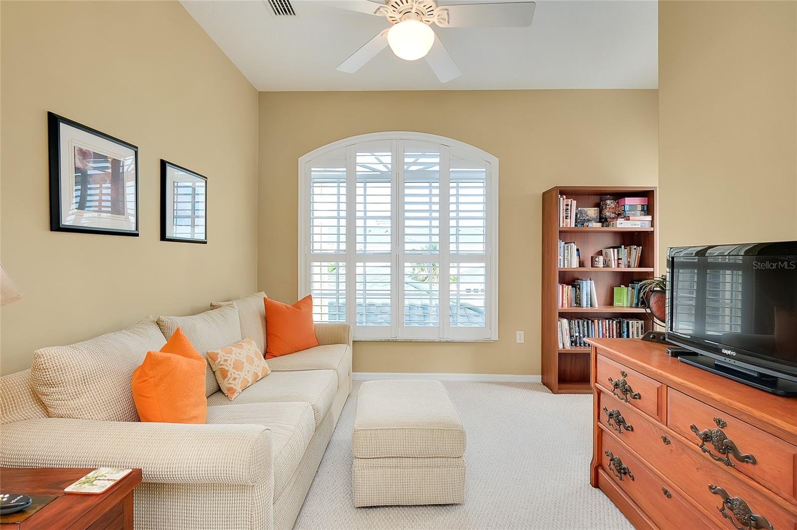 Image 49 of 66 For 1102 Gondola Park Drive 1102