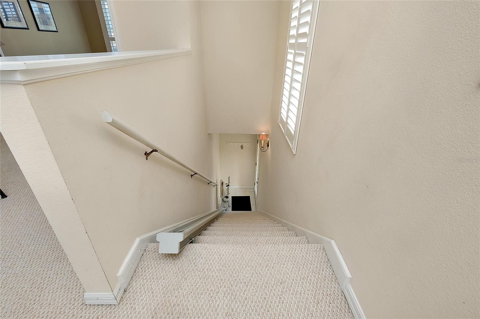 Image 5 of 66 For 1102 Gondola Park Drive 1102