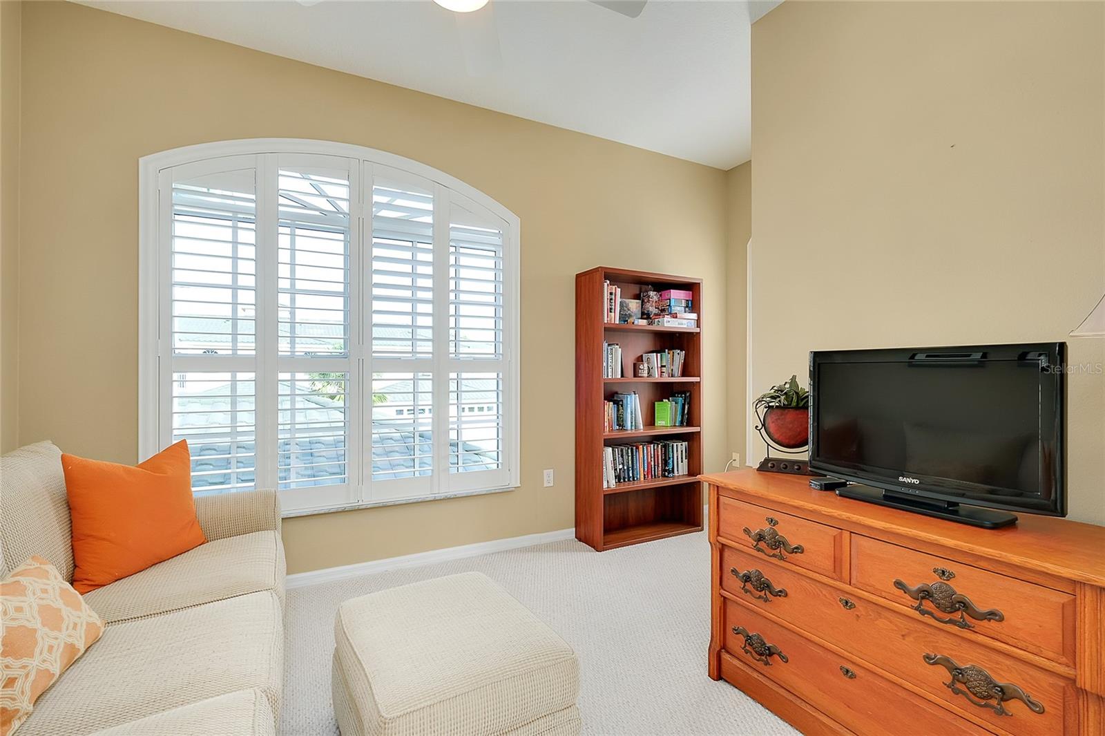 Image 50 of 66 For 1102 Gondola Park Drive 1102