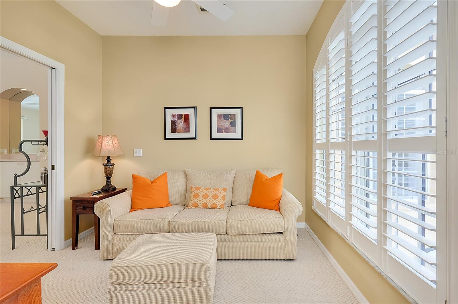 Image 51 of 66 For 1102 Gondola Park Drive 1102