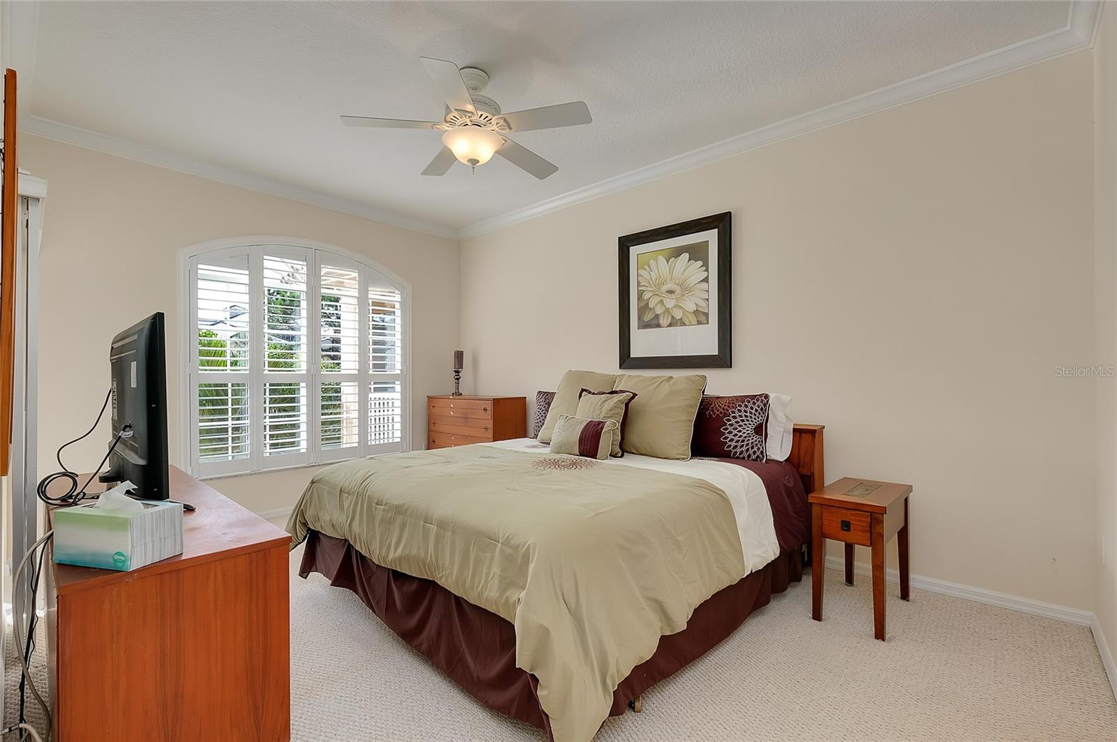 Image 53 of 66 For 1102 Gondola Park Drive 1102