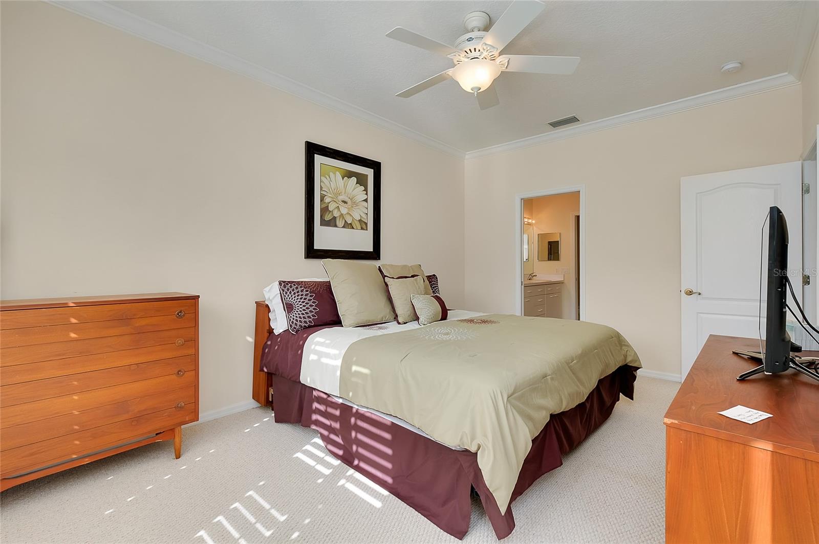 Image 54 of 66 For 1102 Gondola Park Drive 1102