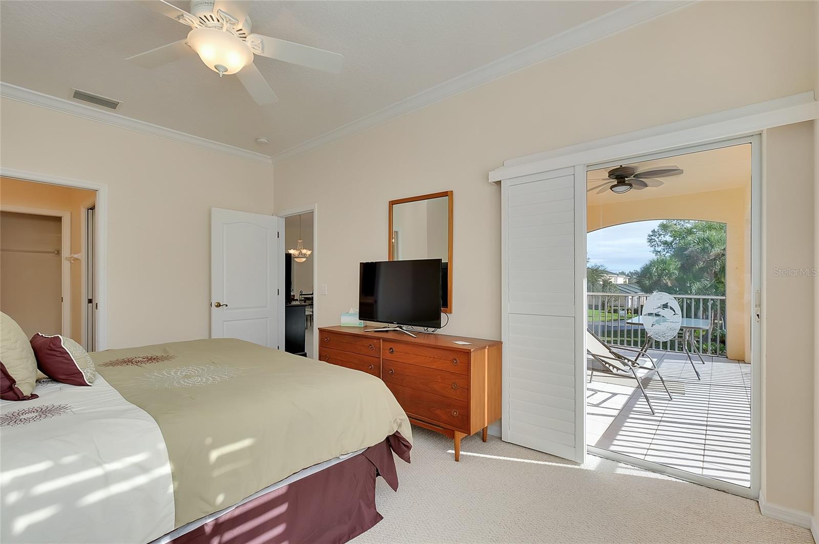 Image 55 of 66 For 1102 Gondola Park Drive 1102