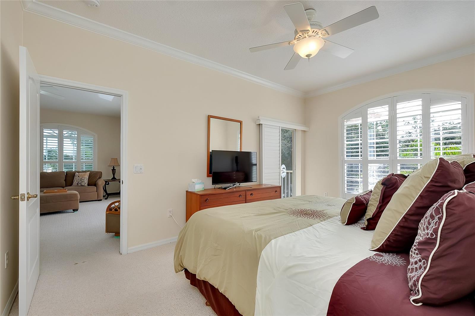 Image 56 of 66 For 1102 Gondola Park Drive 1102