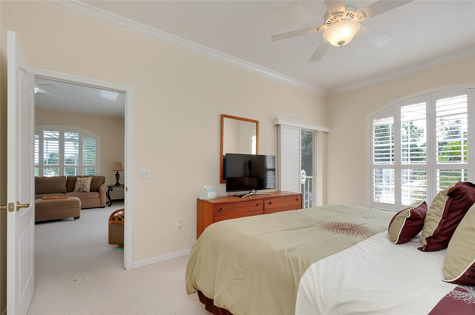 Image 57 of 66 For 1102 Gondola Park Drive 1102