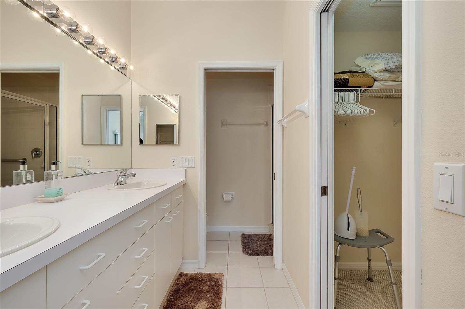 Image 58 of 66 For 1102 Gondola Park Drive 1102