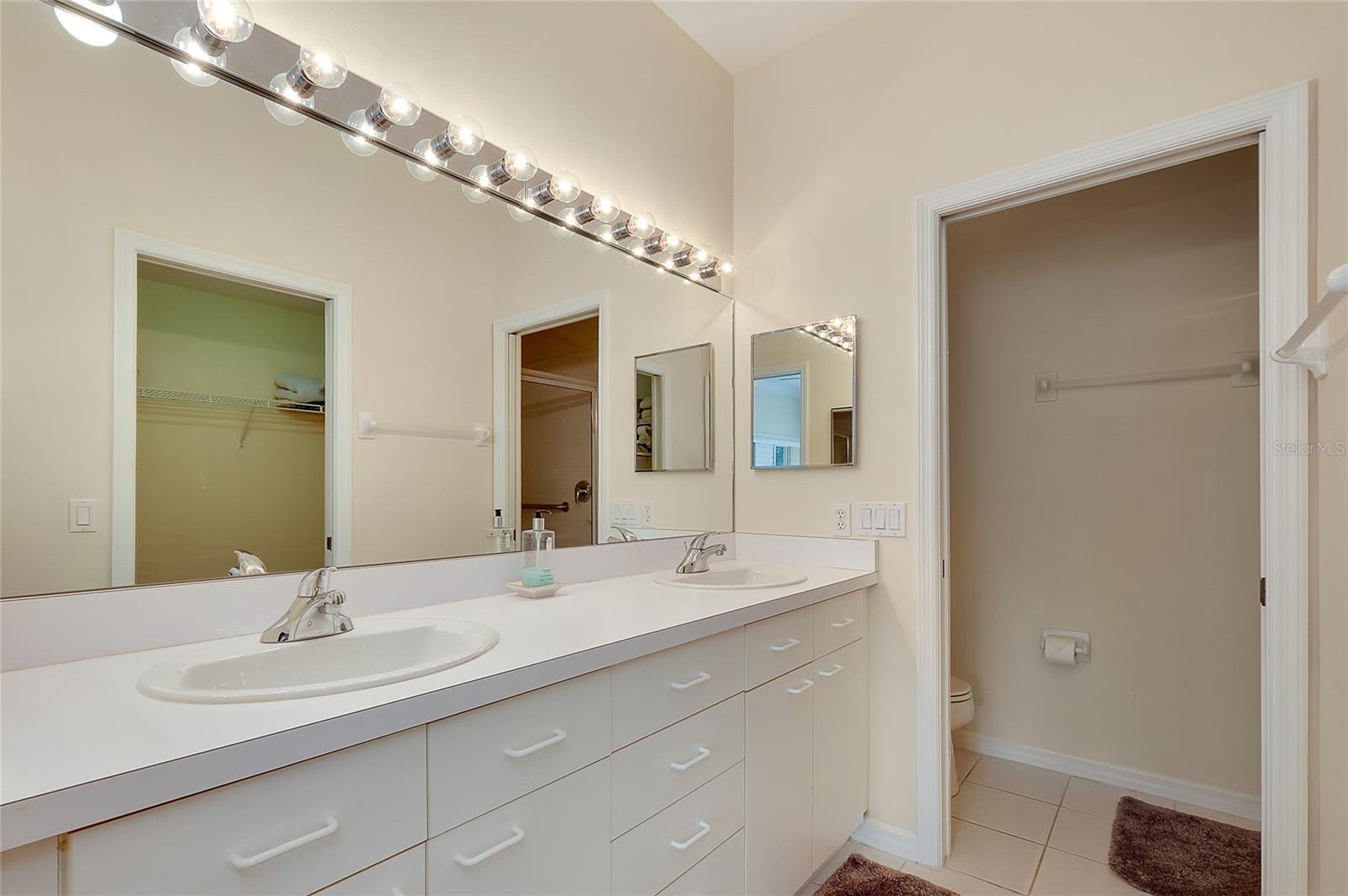 Image 59 of 66 For 1102 Gondola Park Drive 1102