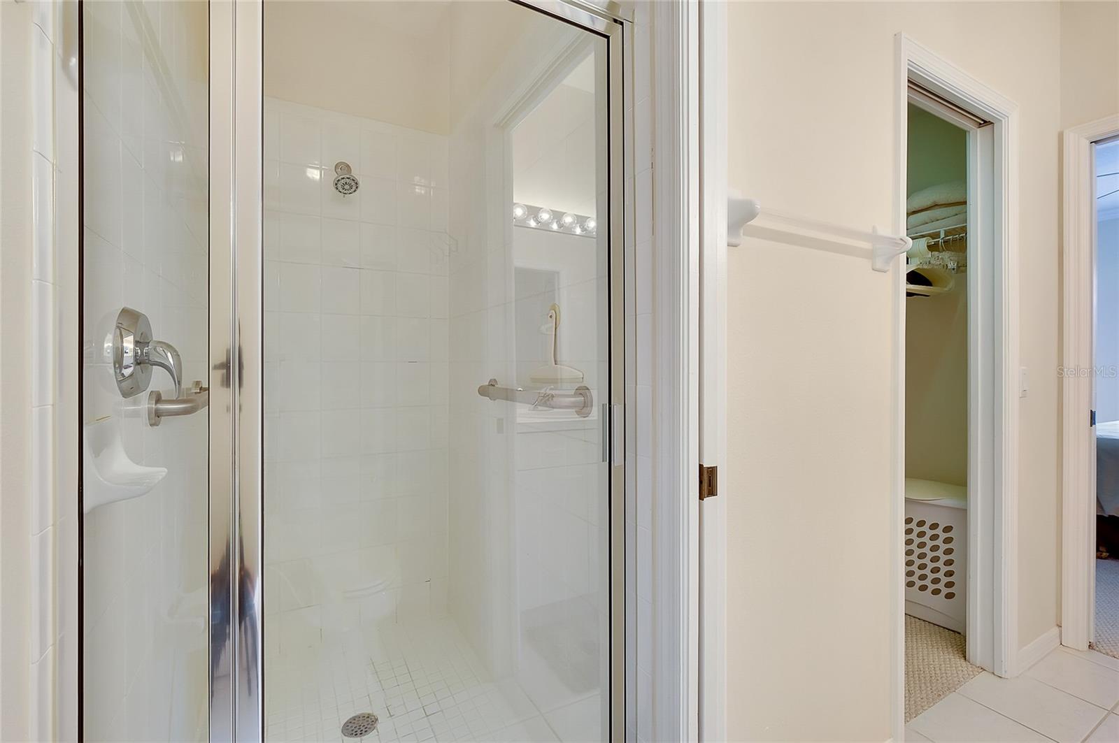 Image 60 of 66 For 1102 Gondola Park Drive 1102