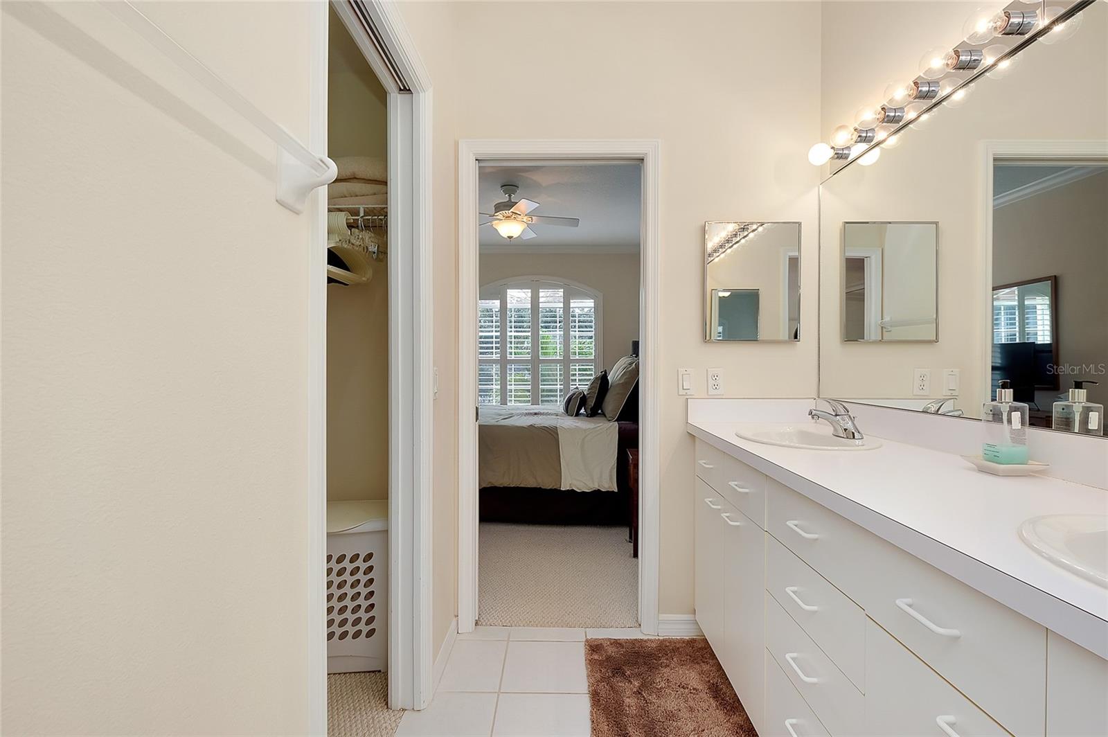 Image 61 of 66 For 1102 Gondola Park Drive 1102