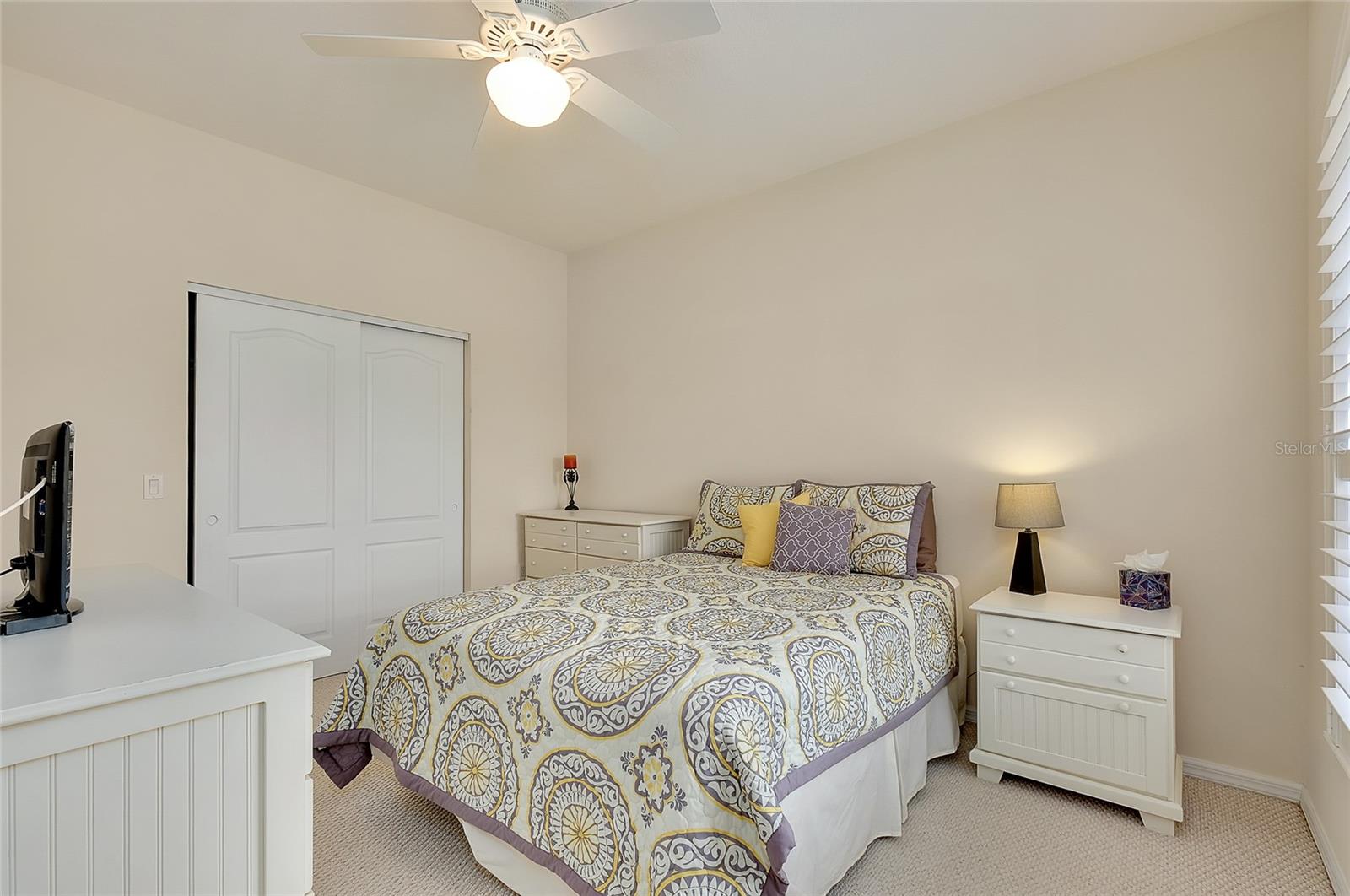 Image 62 of 66 For 1102 Gondola Park Drive 1102