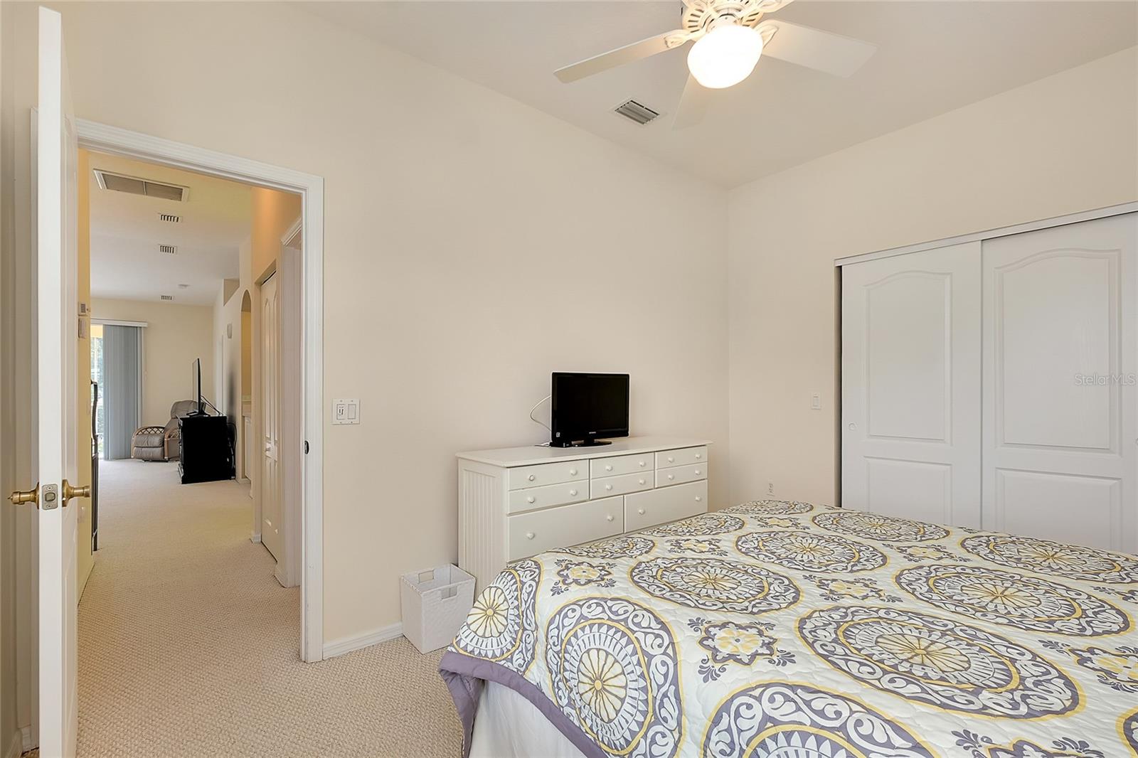 Image 63 of 66 For 1102 Gondola Park Drive 1102