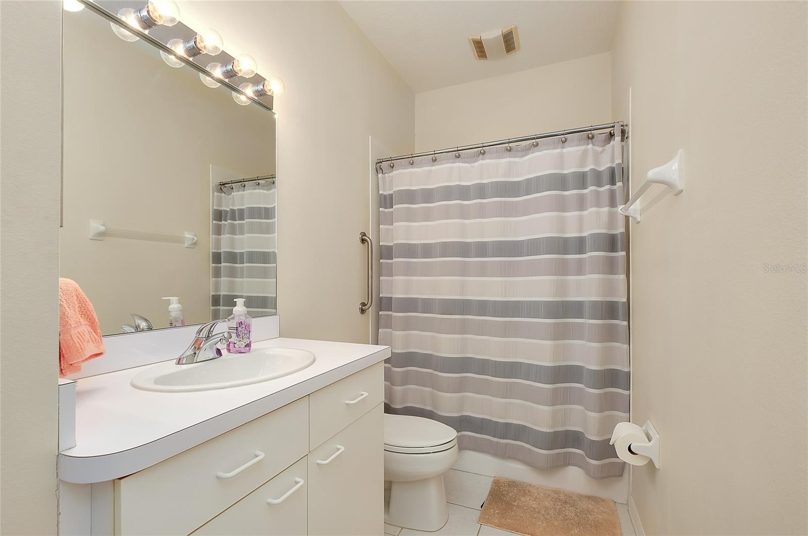 Image 64 of 66 For 1102 Gondola Park Drive 1102