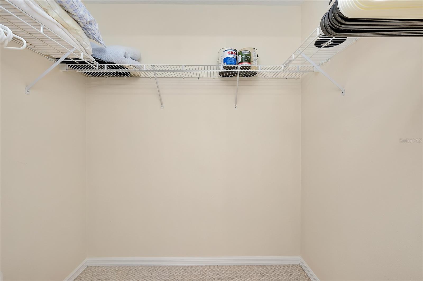 Image 65 of 66 For 1102 Gondola Park Drive 1102