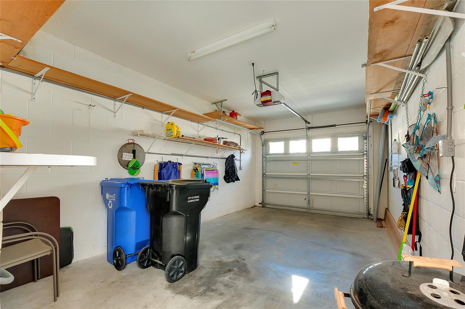 Image 66 of 66 For 1102 Gondola Park Drive 1102