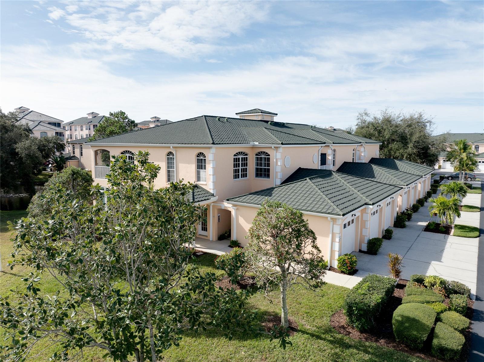 Image 8 of 66 For 1102 Gondola Park Drive 1102