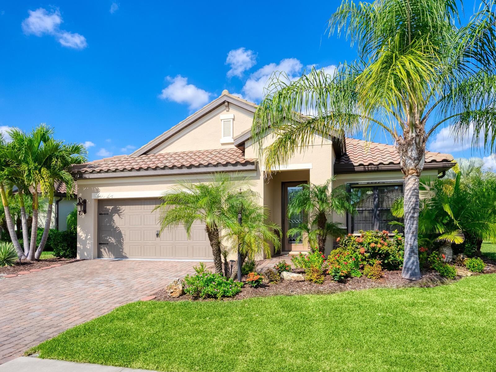 Details for 209 Malina Court, NORTH VENICE, FL 34275