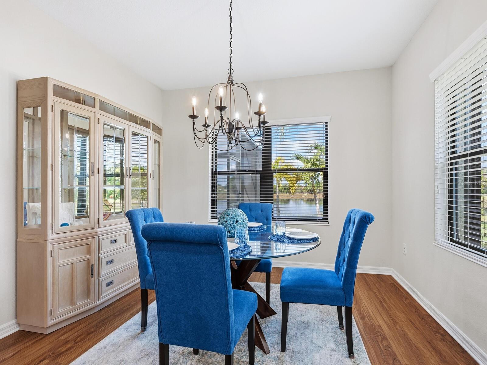 Image 10 of 35 For 209 Malina Court