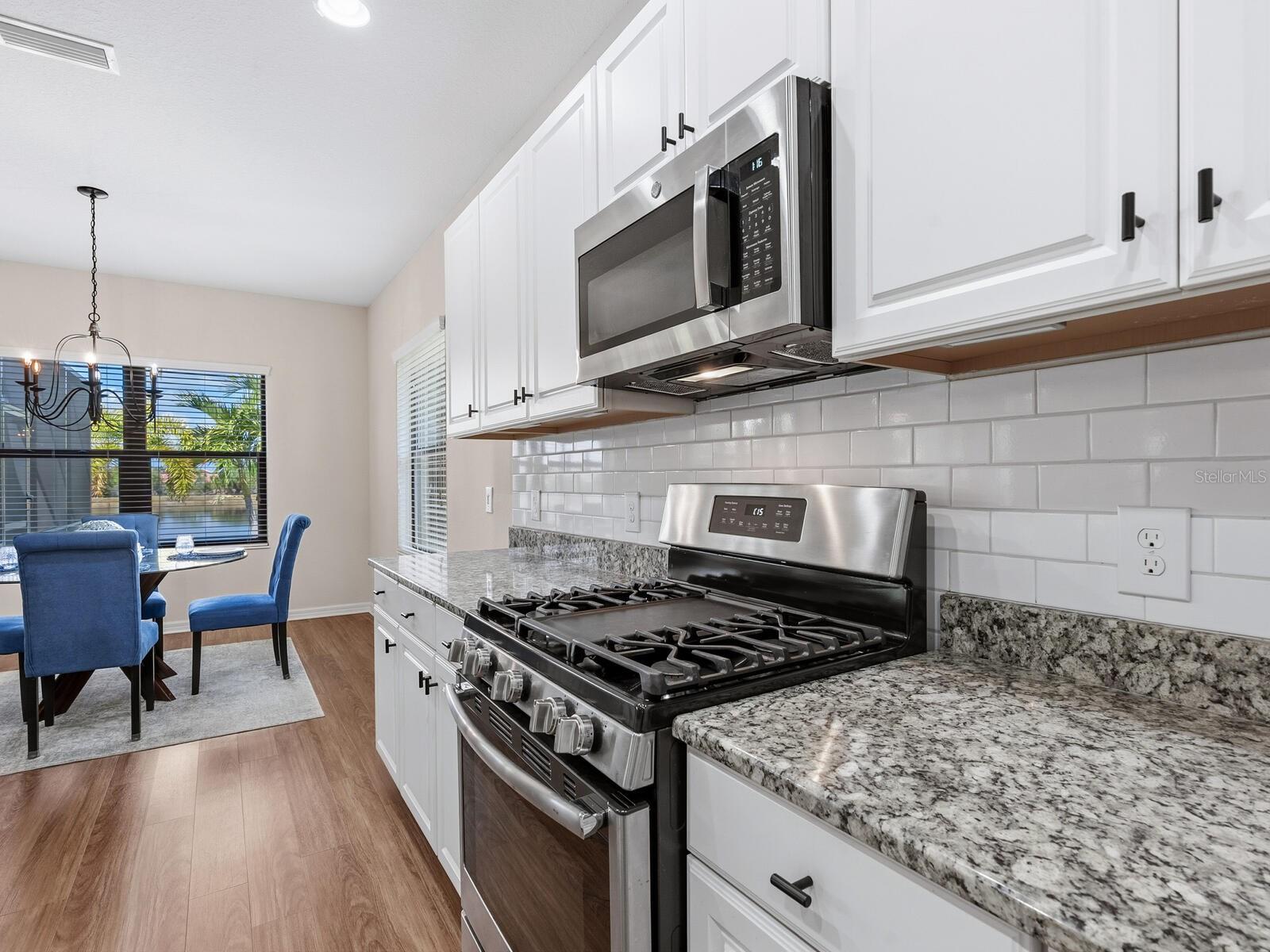 Image 13 of 35 For 209 Malina Court