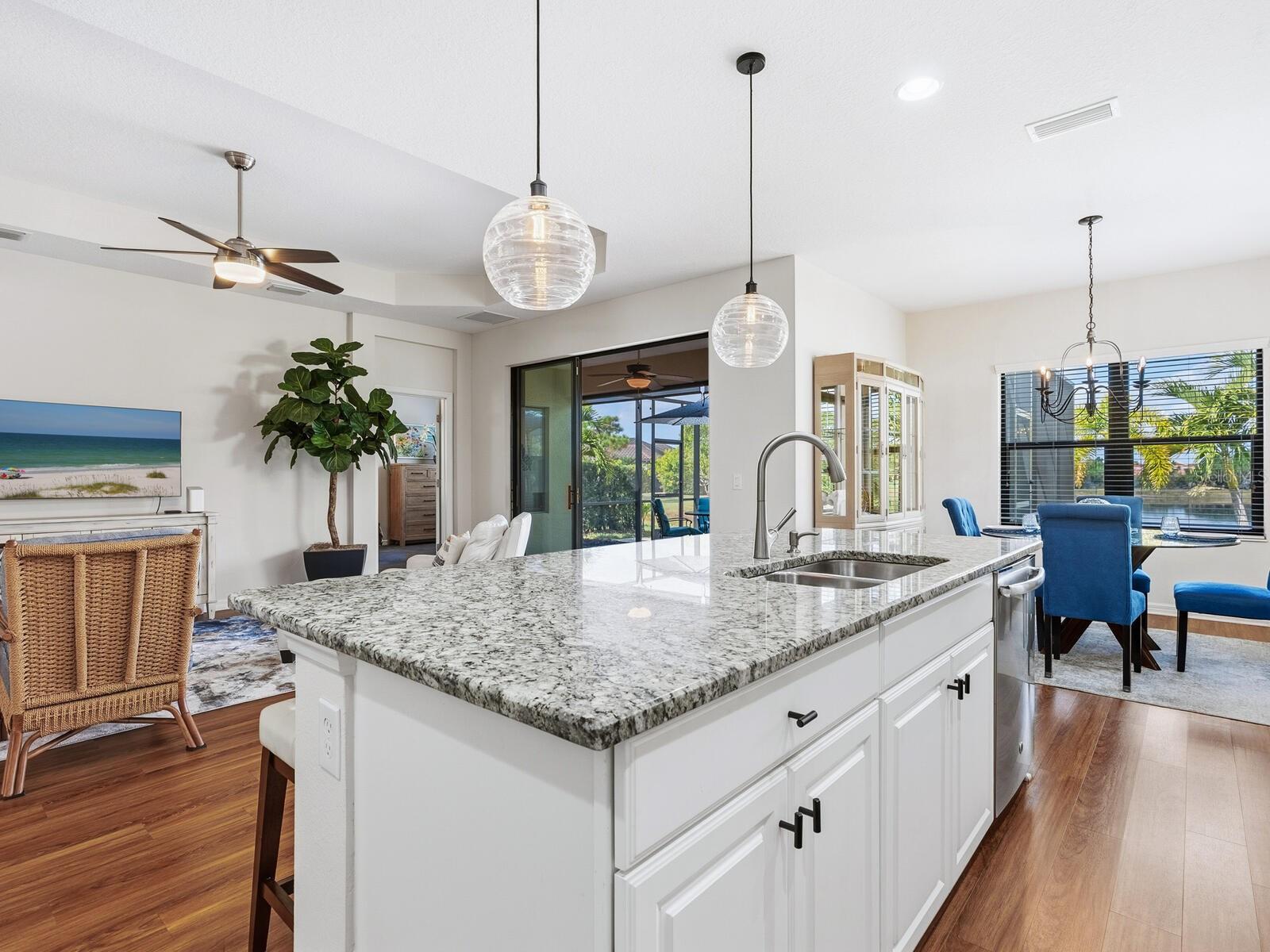 Image 14 of 35 For 209 Malina Court